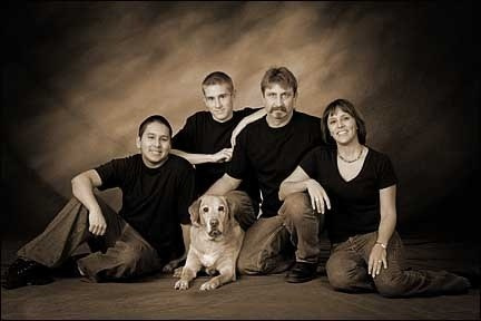 РЕКОМЕНДАЦИИ СЕМЬЯ КАК ПОЛУЧИТЬ УДОВОЛЬСТВИЕ ОТ ФОТОСЕССИИ