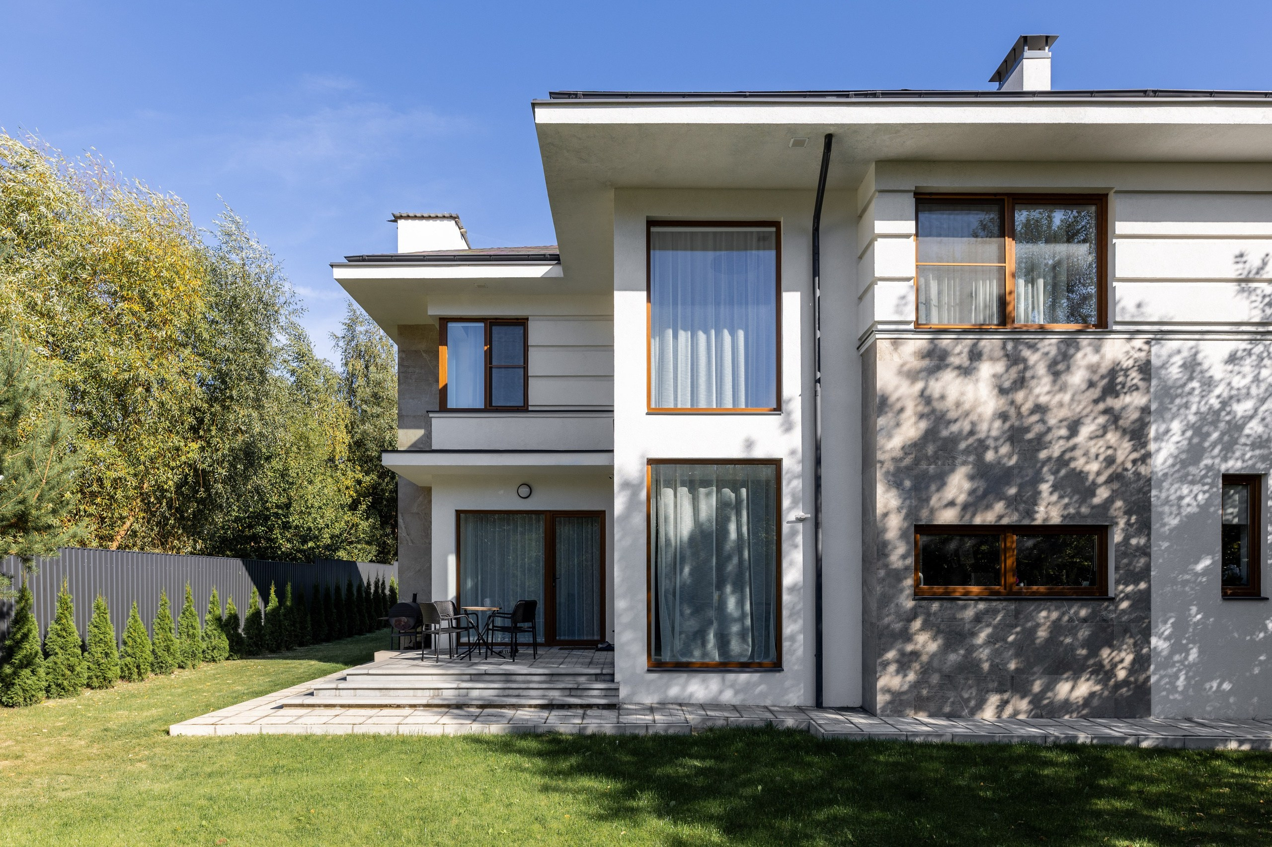 Услуги и цены. Veselinskiy| Интерьерный фотограф | Москва