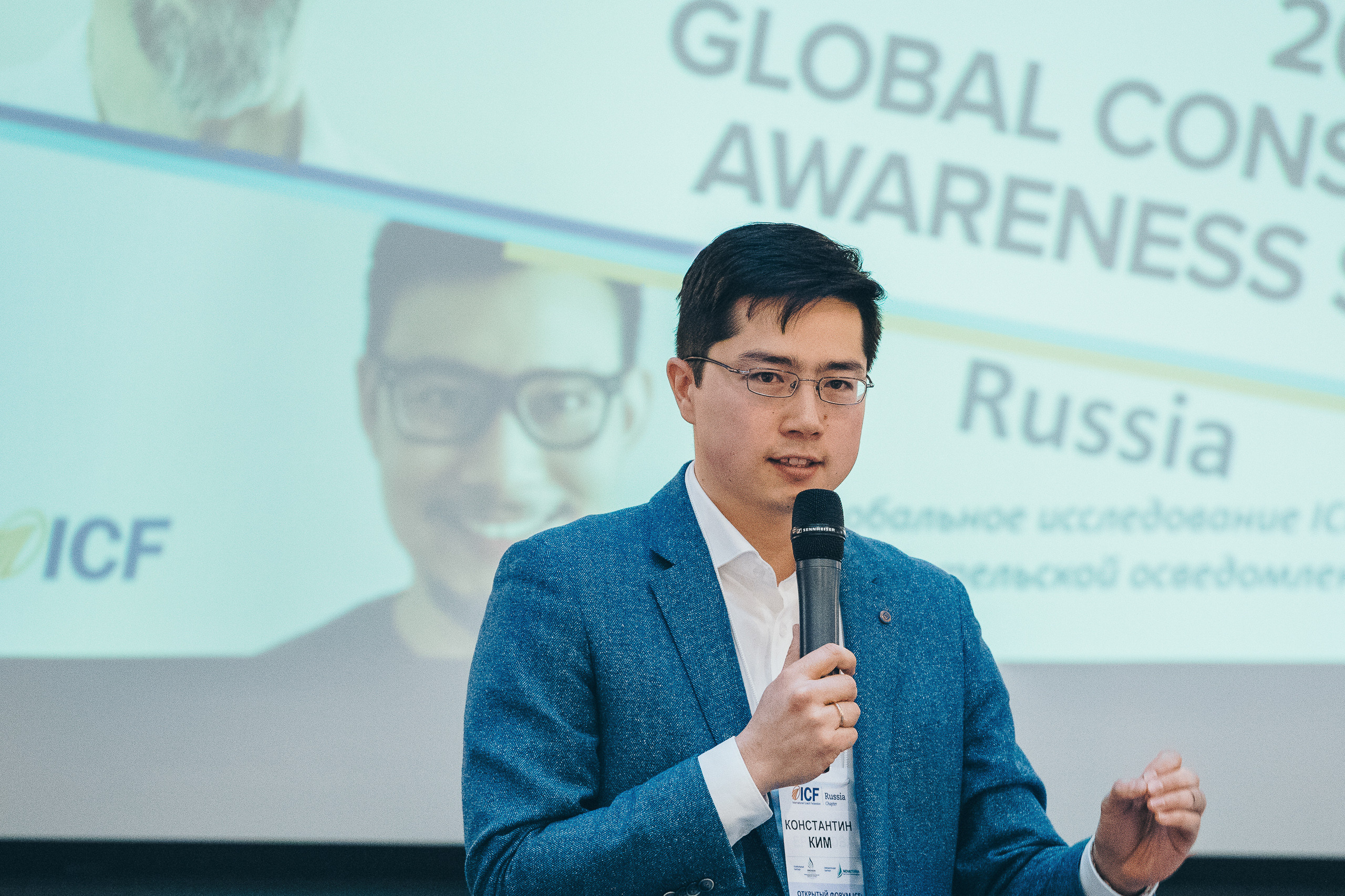 Фотограф в Москве