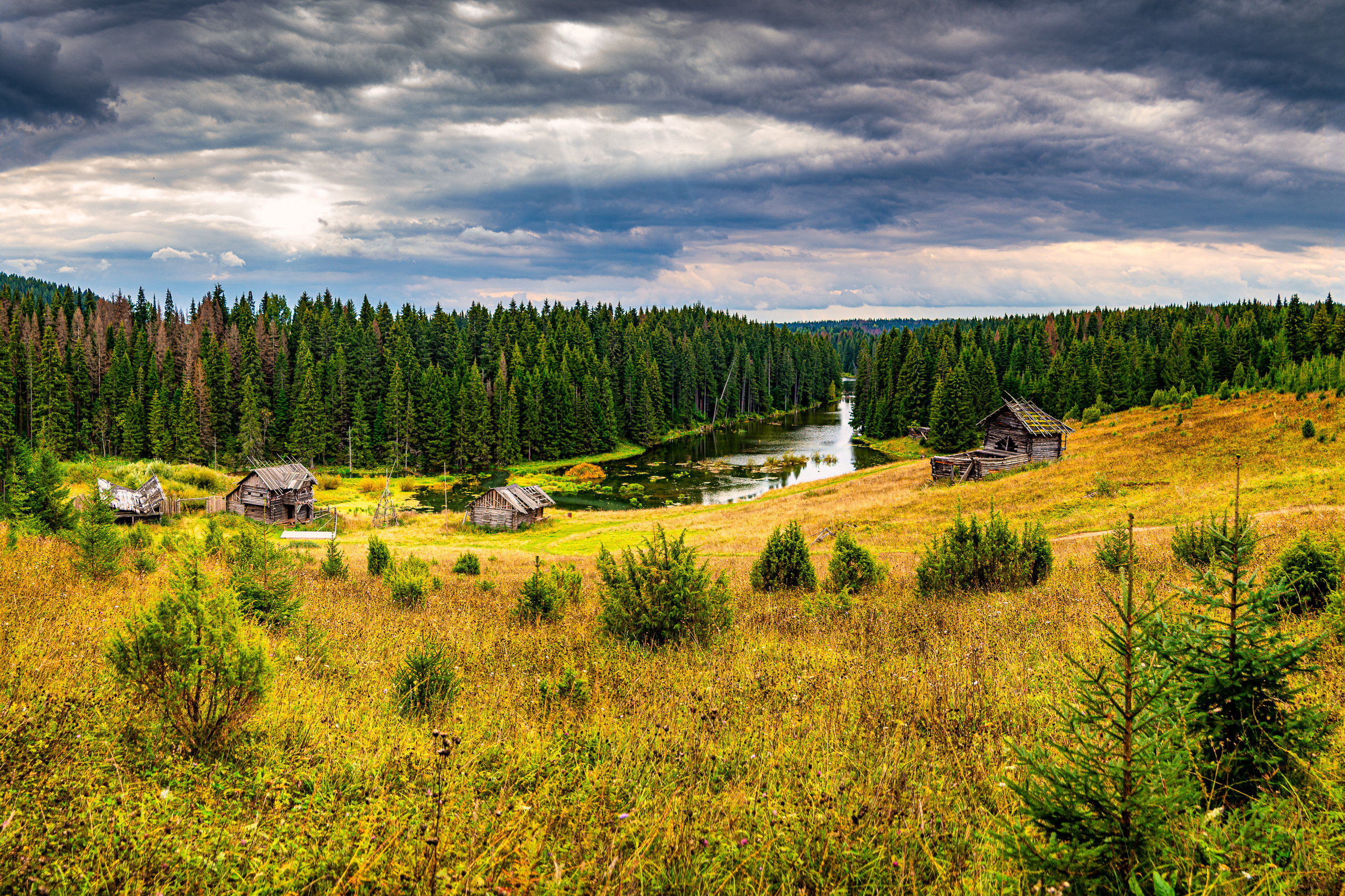 фотографии пока нет