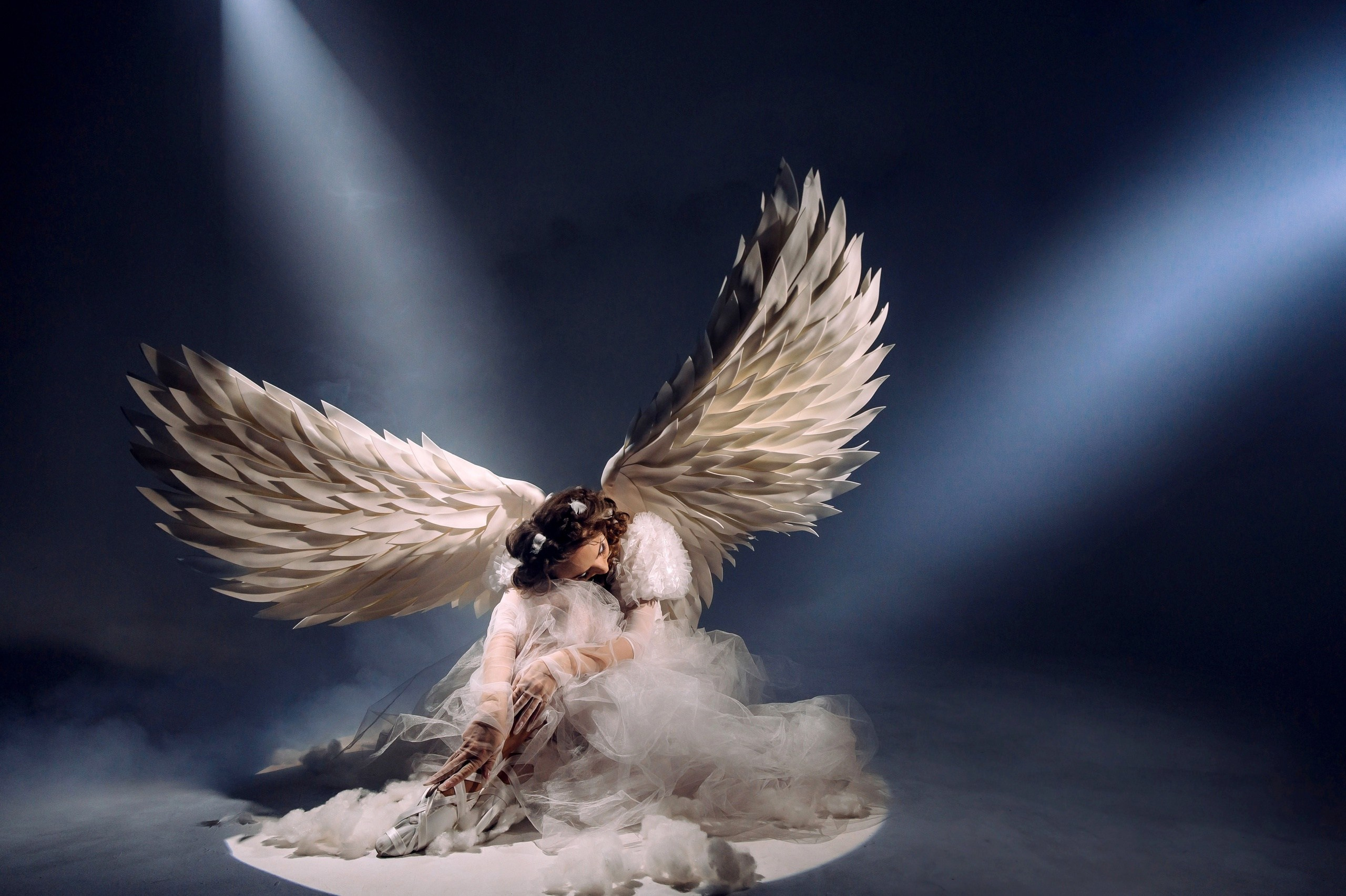 Цены. Свадебный фотограф и видеограф Владислав и Анастасия Макриди