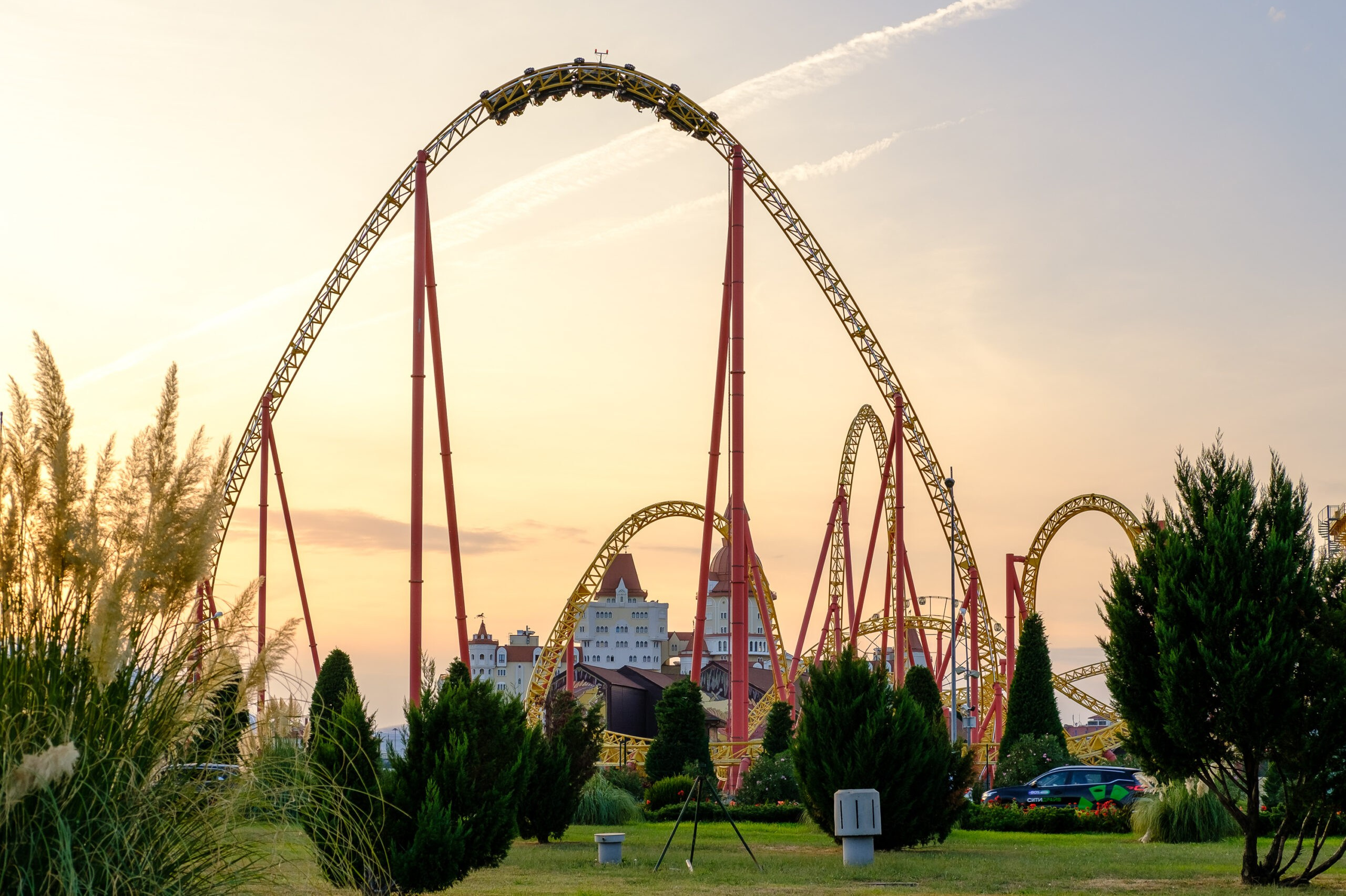 Фотограф Сочи и Адлер — Фотосессии по доступной цене