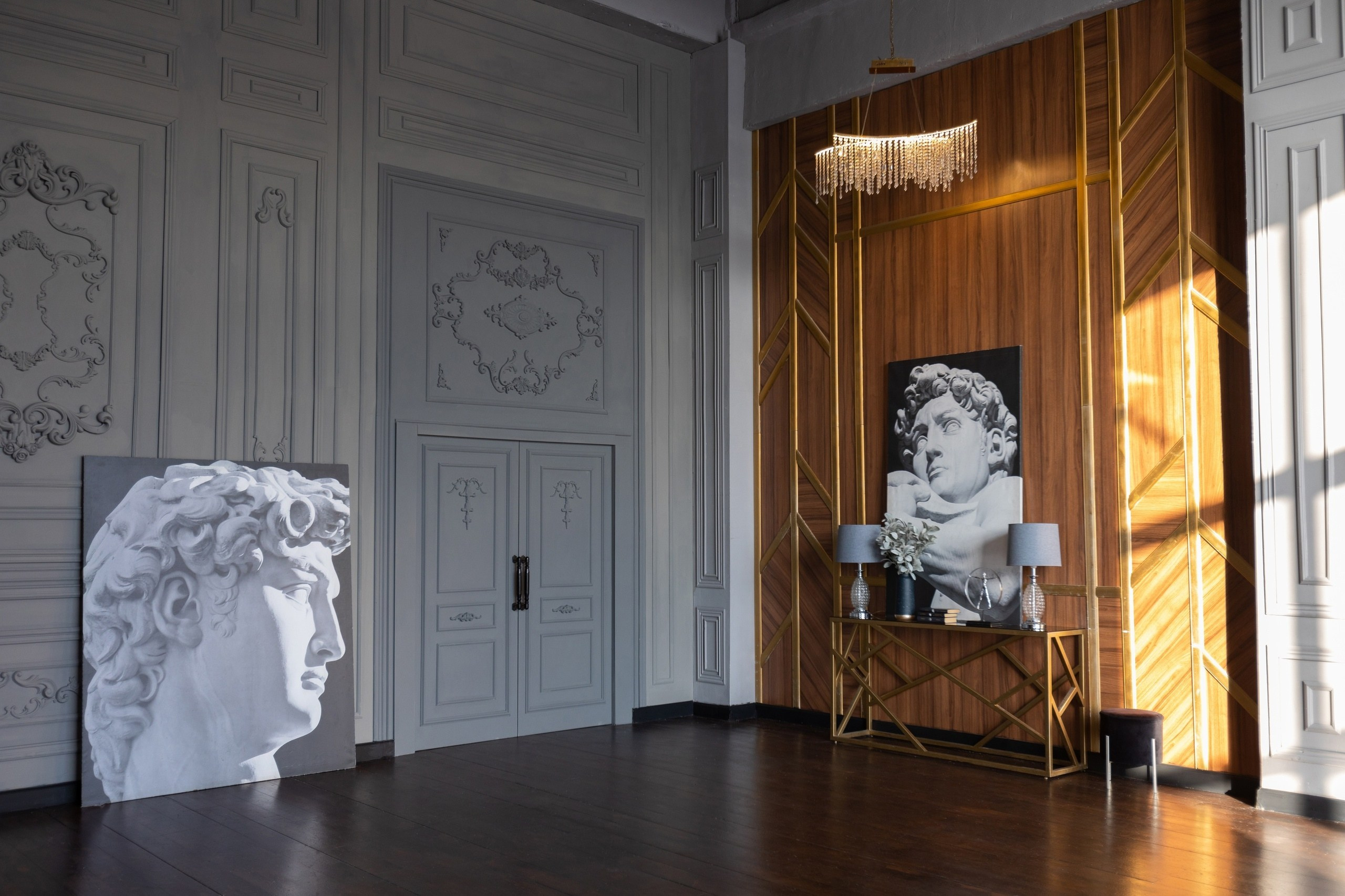 FAQ. Красавчики — выпускные альбомы в Новосибирске