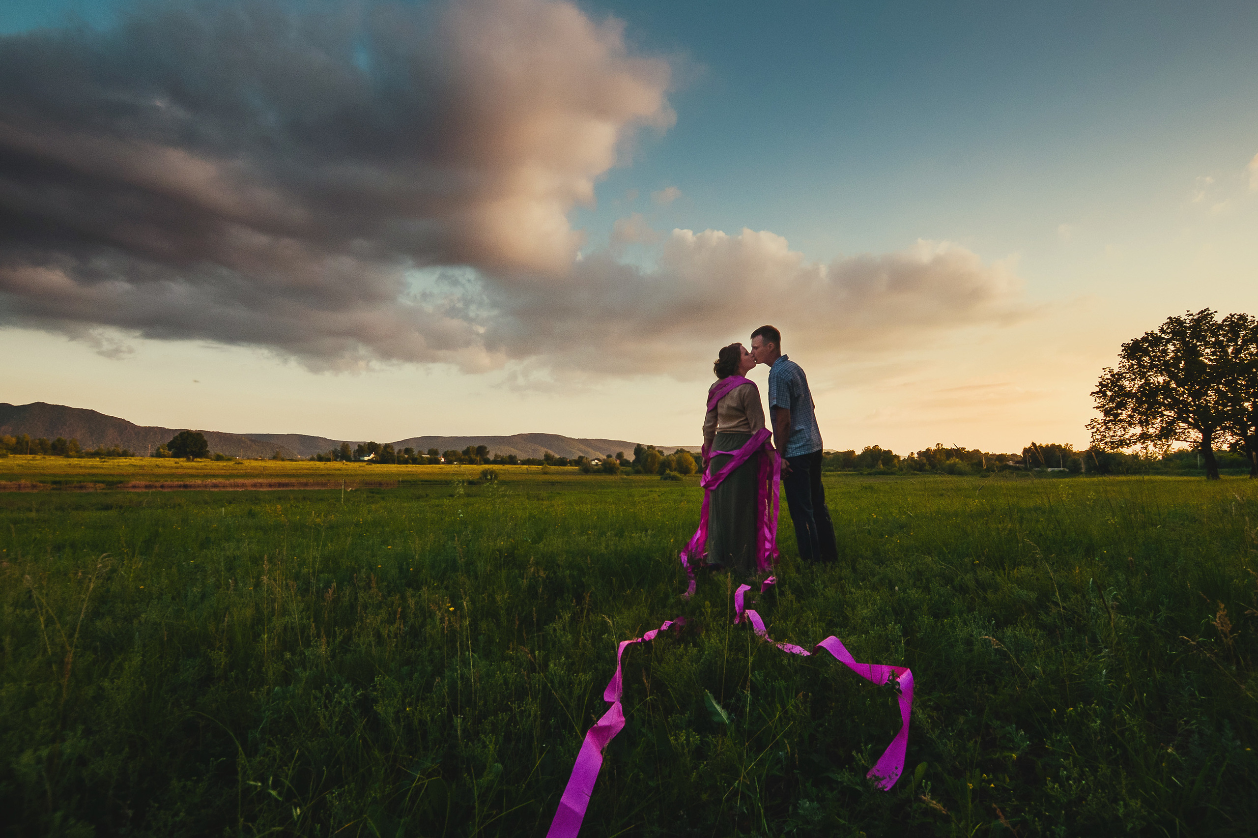 Lovestory Тольятти, фотосессия Тольятти