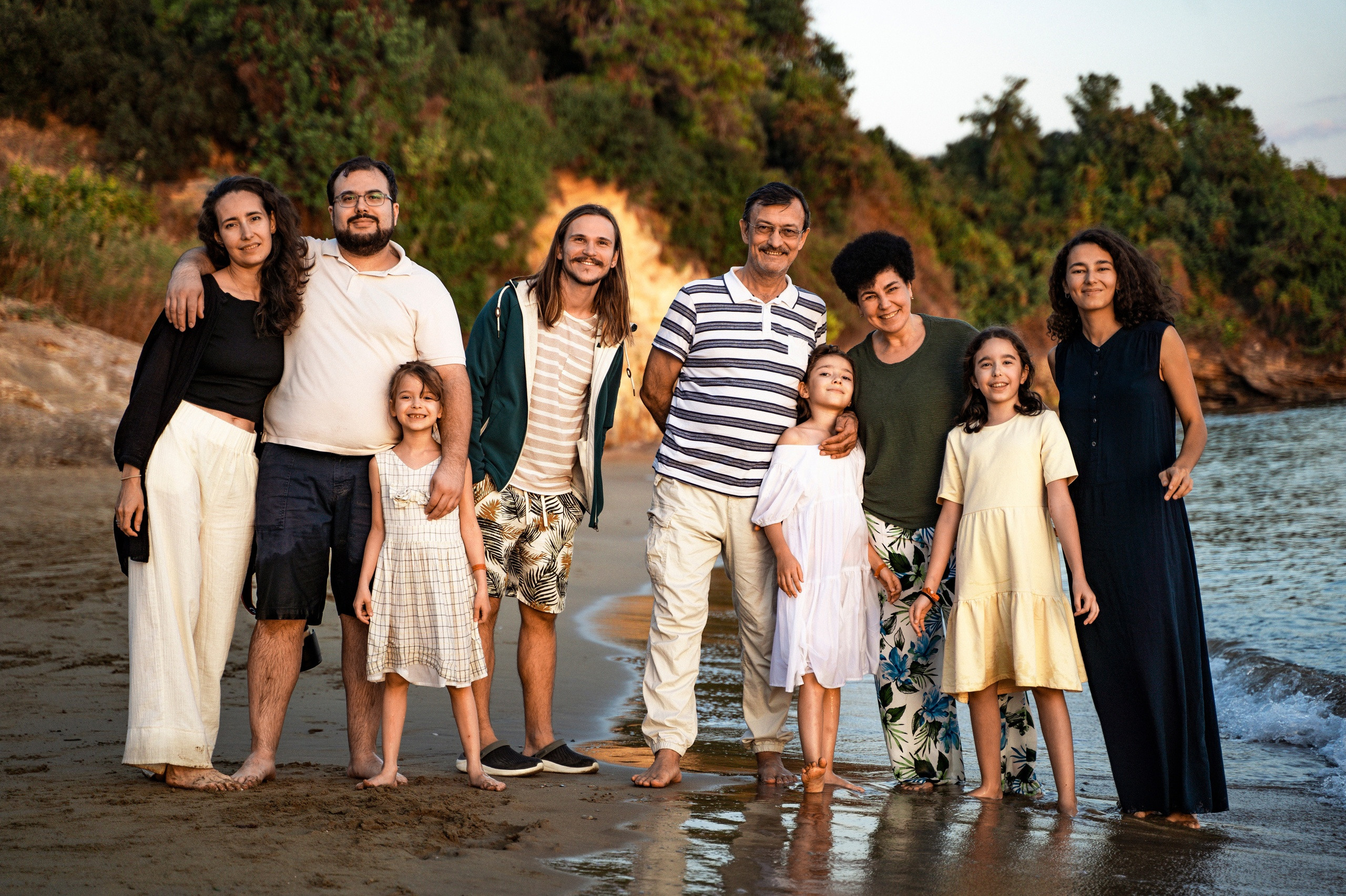 Фотограф Казань