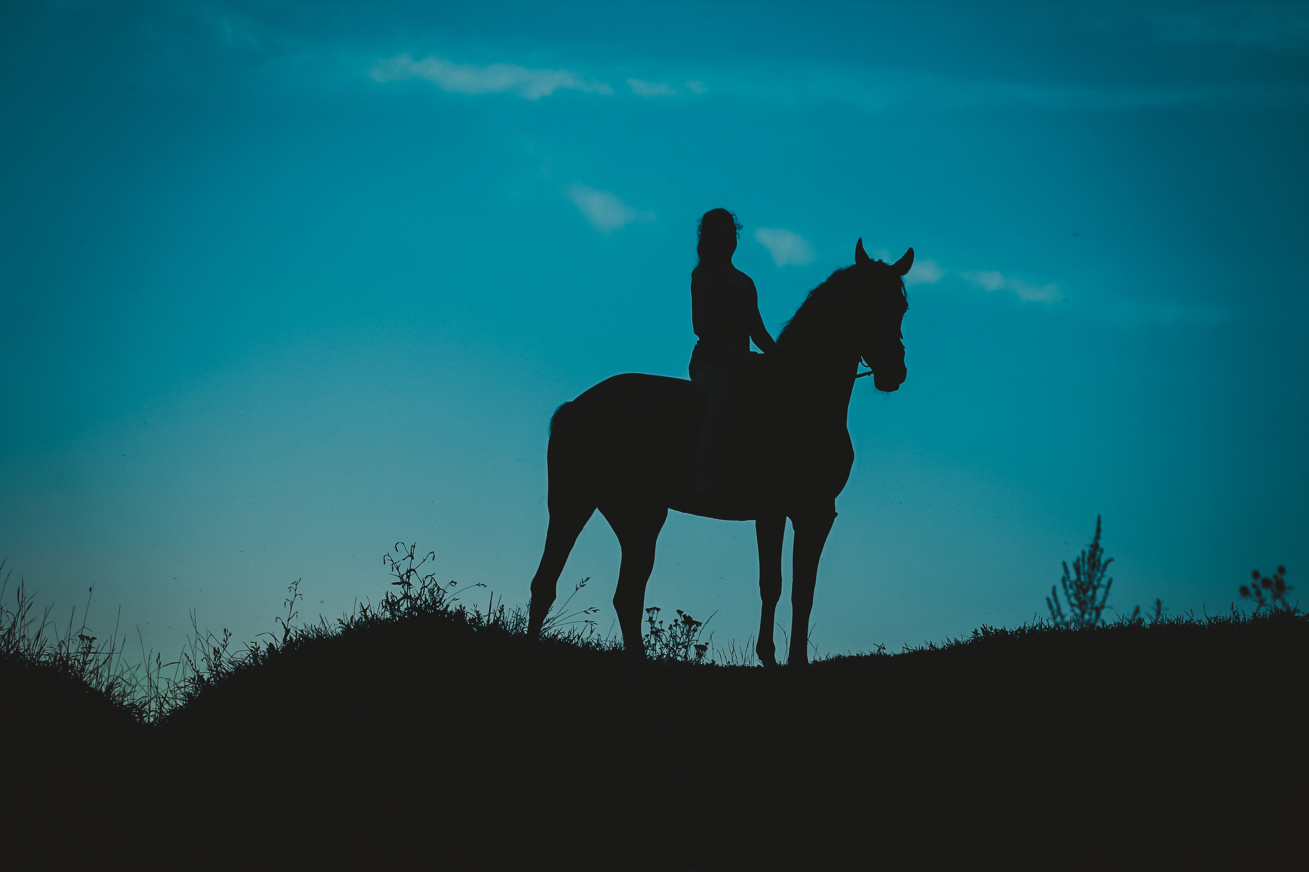 Фотограф в Москве Дудкова Юлия