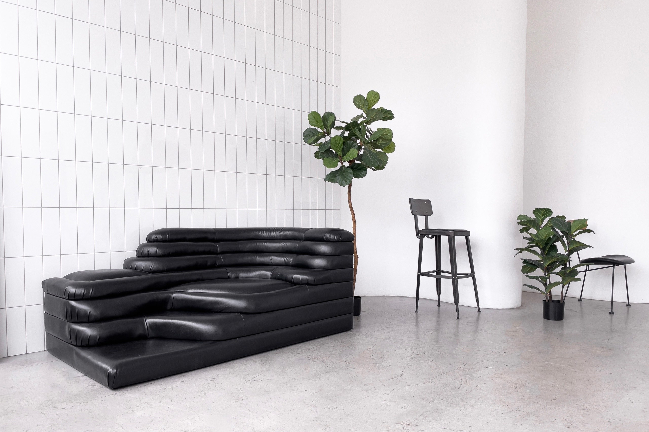 Фотостудии Санкт-Петербурга. Портретный фотограф в Санкт-Петербурге Анна Тукаева