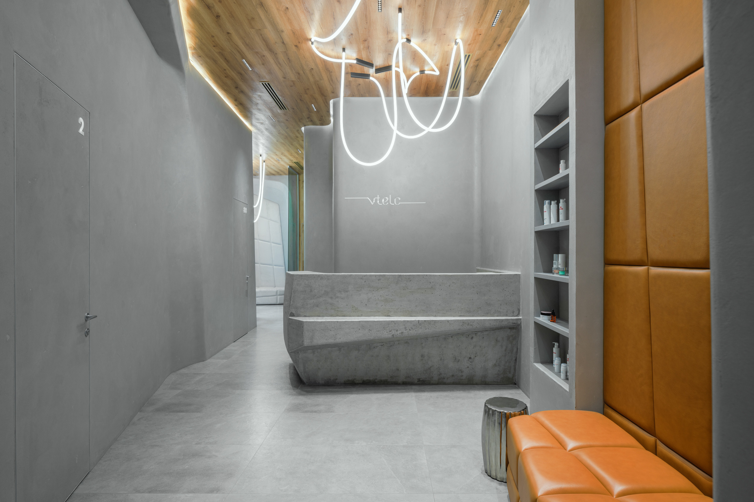 Портфолио - Коваль Илья, интерьерный фотограф. Коваль Илья — Интерьерный и архитектурный фотограф