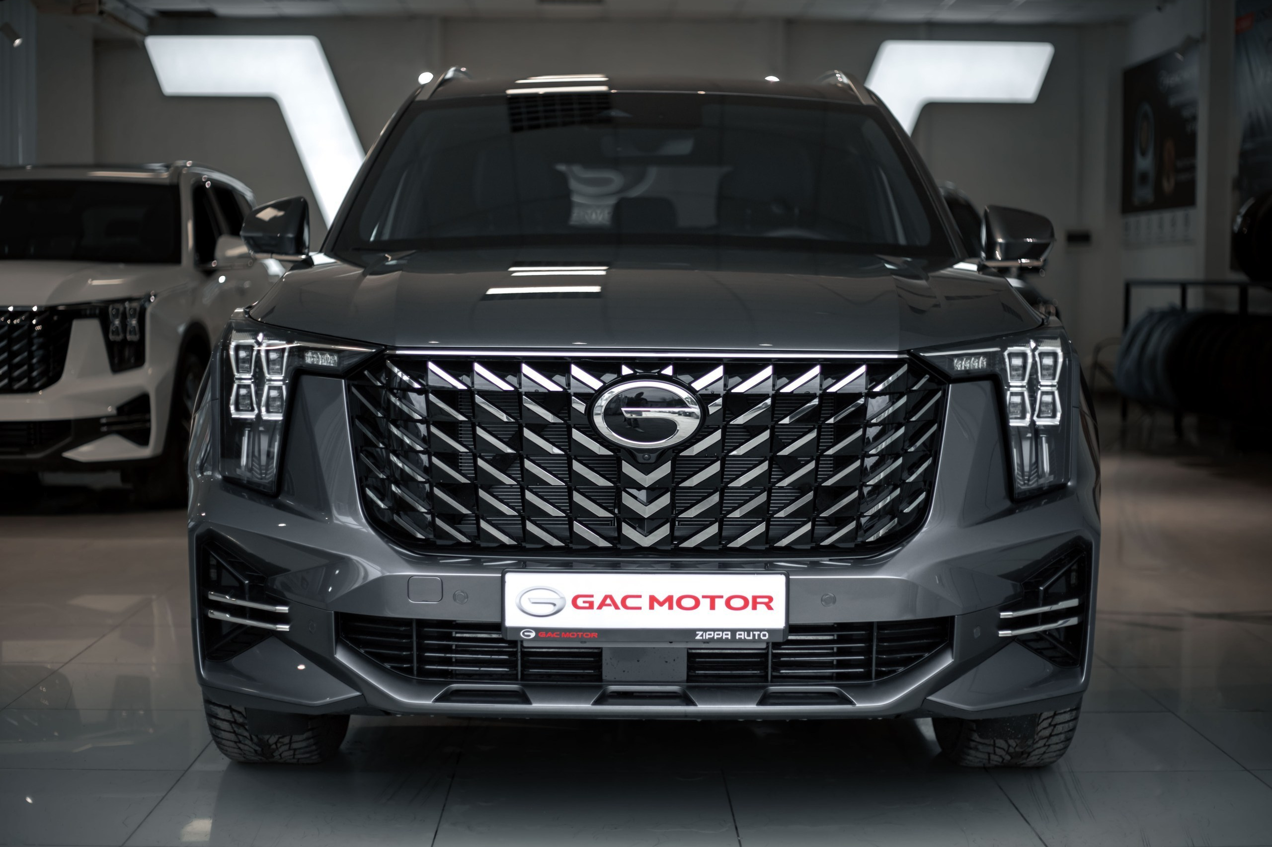 Основная страница сайта фотографа Назаров Роман. Бизнес фотограф Ижевск — Назаров Роман