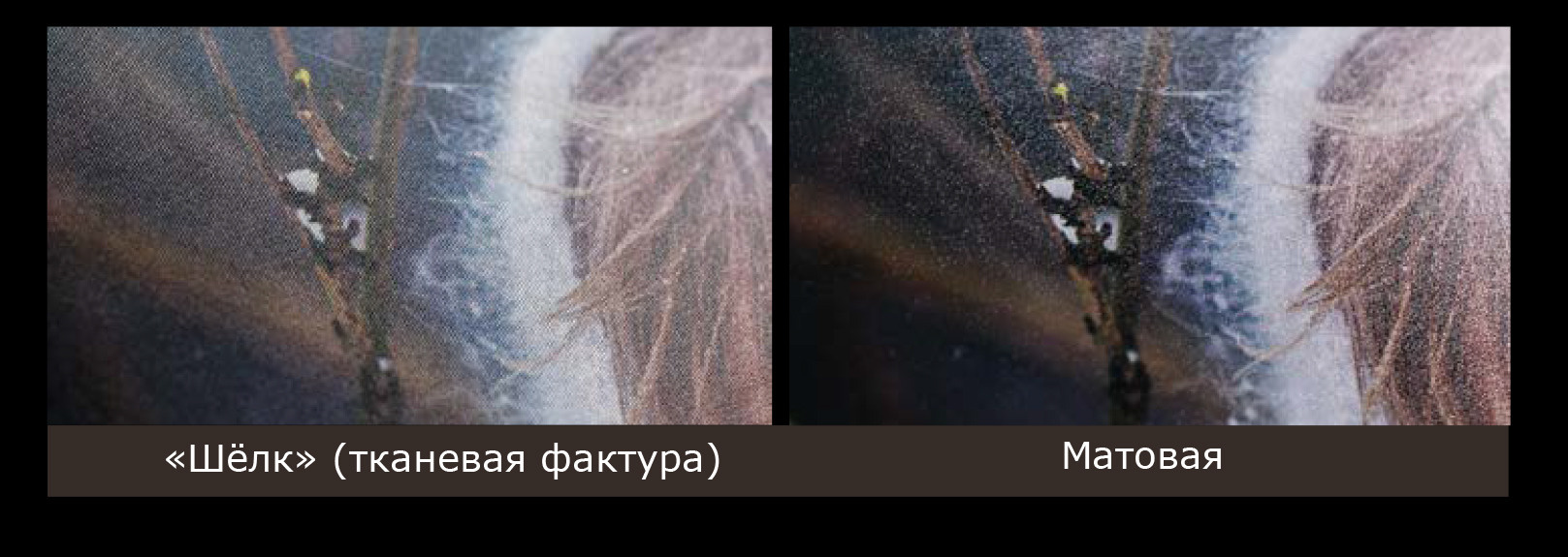 Фотокнига Премиум. Свадебный и Индивидуальный фотограф в Москве Акоп Арсенян