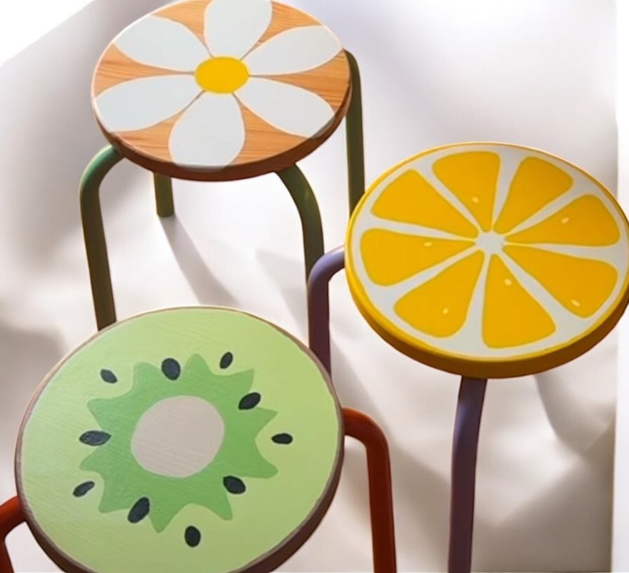 Альбомы. Авторские арт-объекты, для тех, кто ценит уникальность