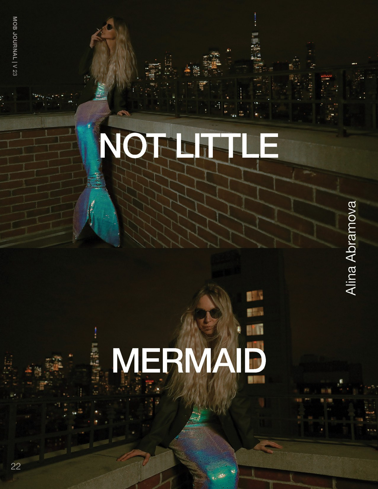 Публикации. Фотограф в Нижнем Новгороде и Москве Алина Абрамова