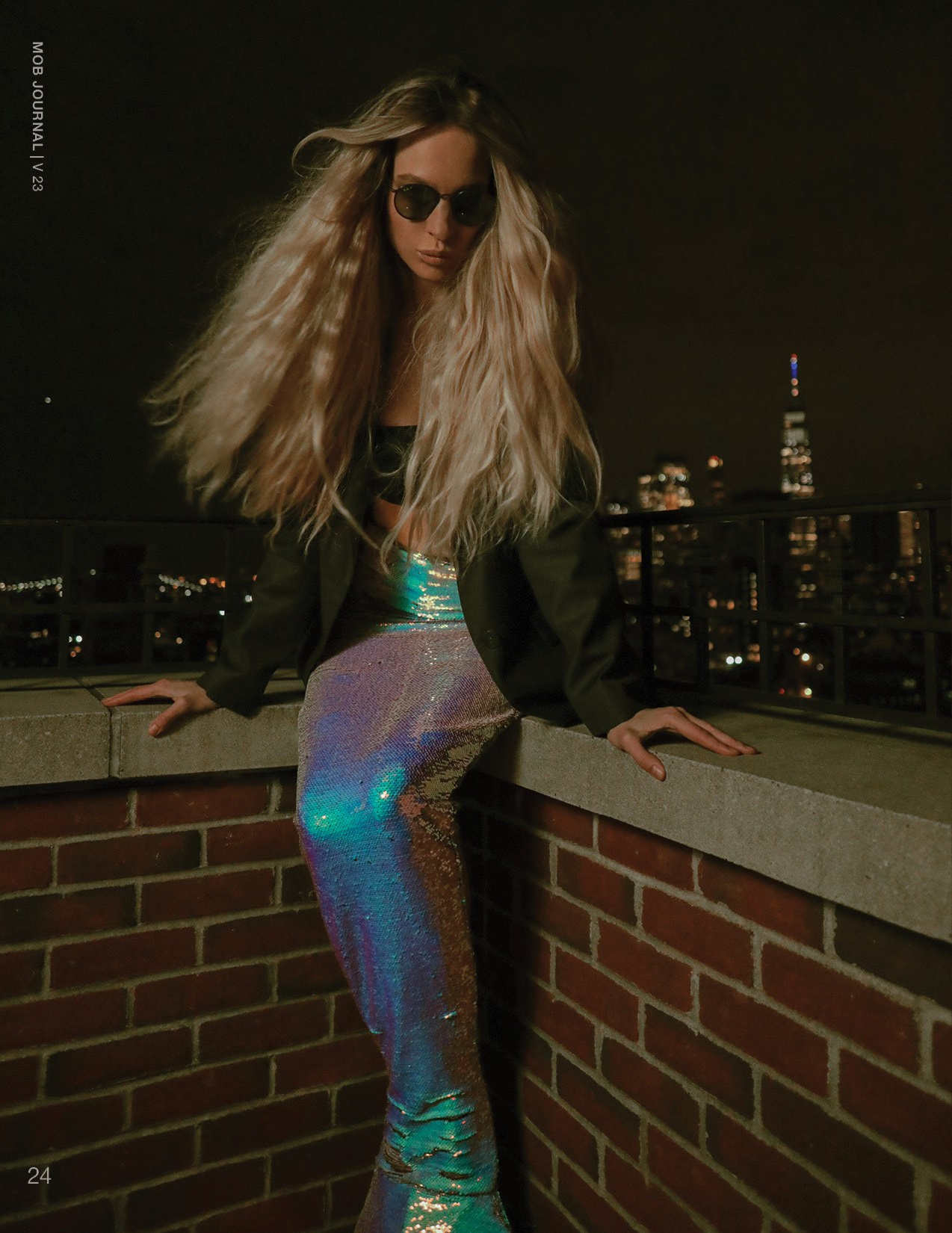 Публикации. Фотограф в Нижнем Новгороде и Москве Алина Абрамова