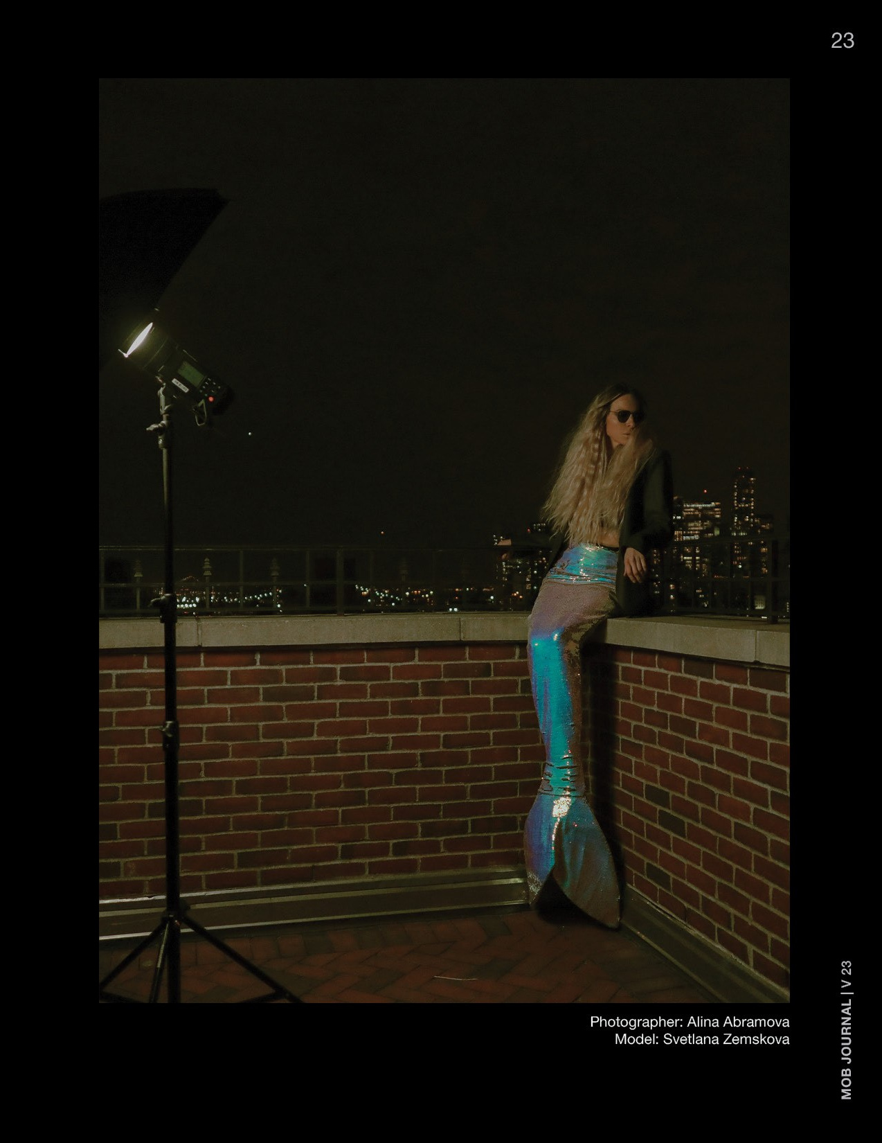 Публикации. Фотограф в Нижнем Новгороде и Москве Алина Абрамова