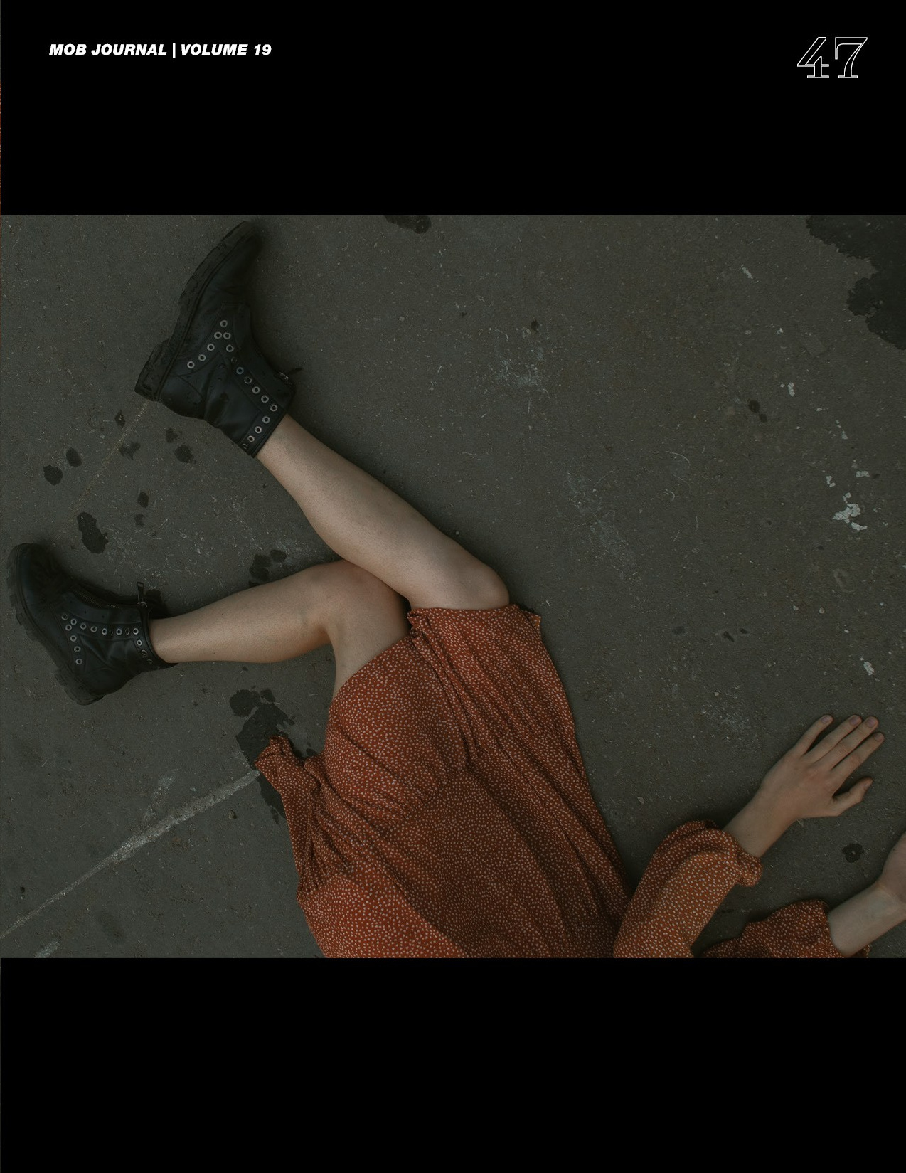 Публикации. Фотограф в Нижнем Новгороде и Москве Алина Абрамова