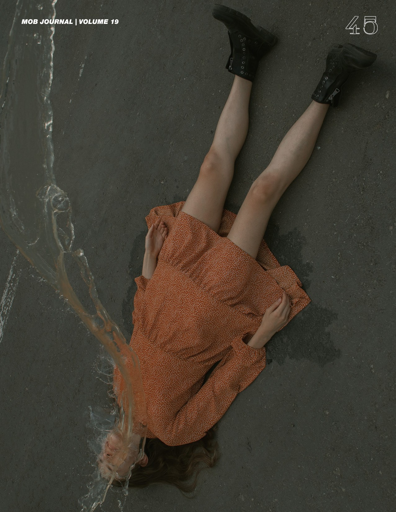 Публикации. Фотограф в Нижнем Новгороде и Москве Алина Абрамова