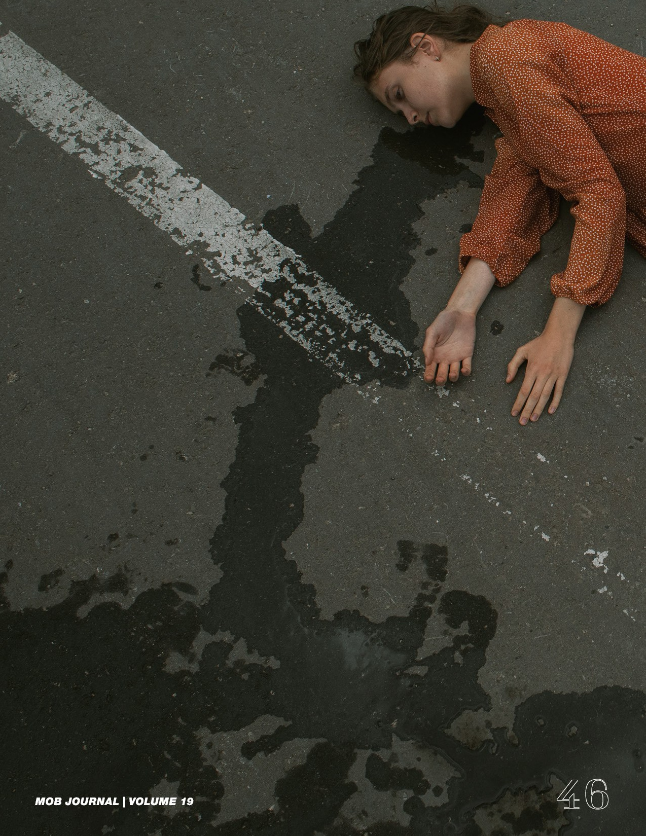 Публикации. Фотограф в Нижнем Новгороде и Москве Алина Абрамова