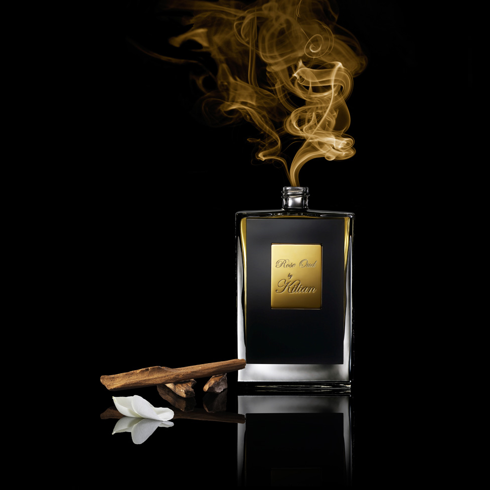 Обработка фотографий