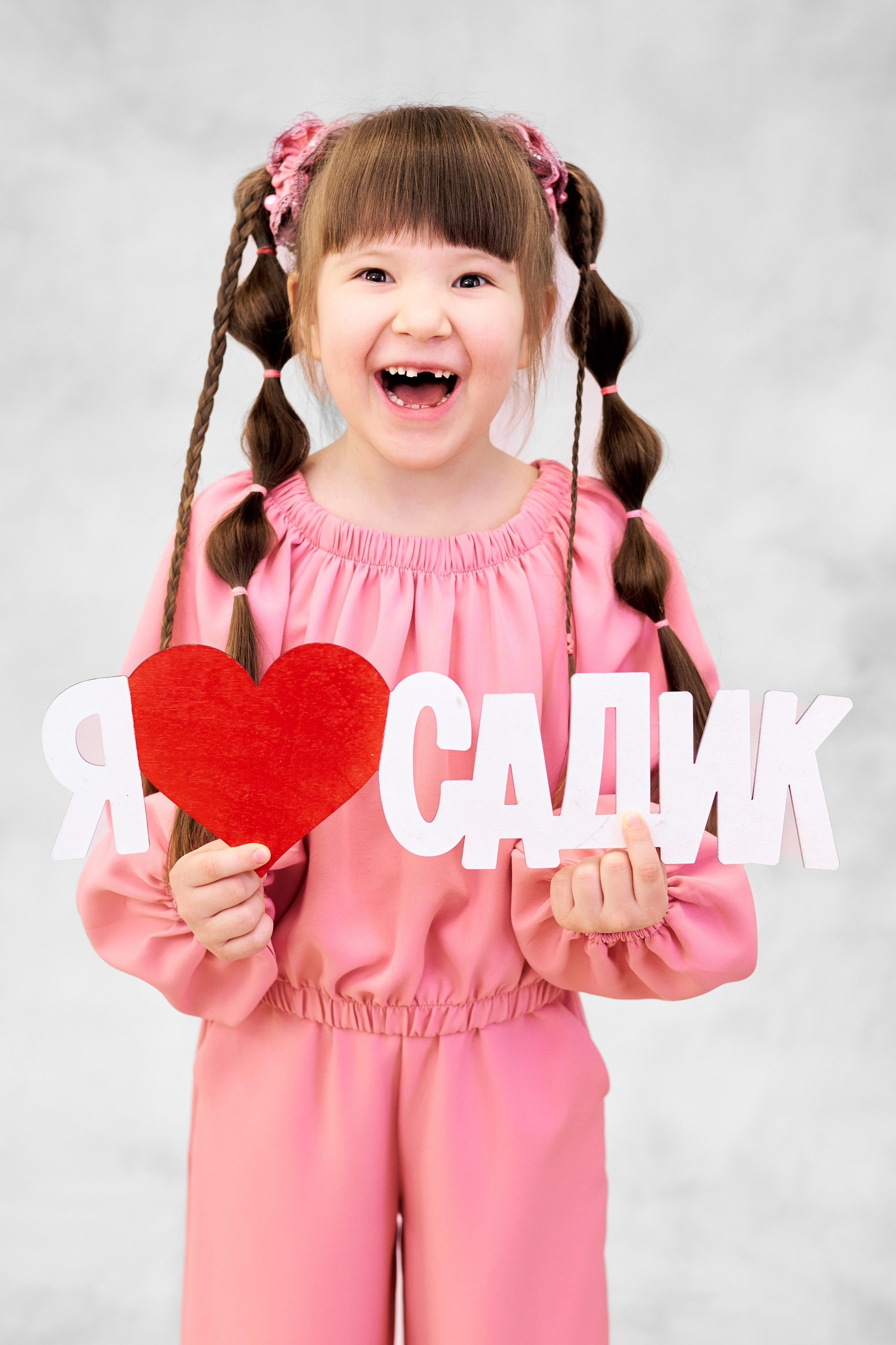 Фотограф в г. Нижневартовск Александра Гриценко