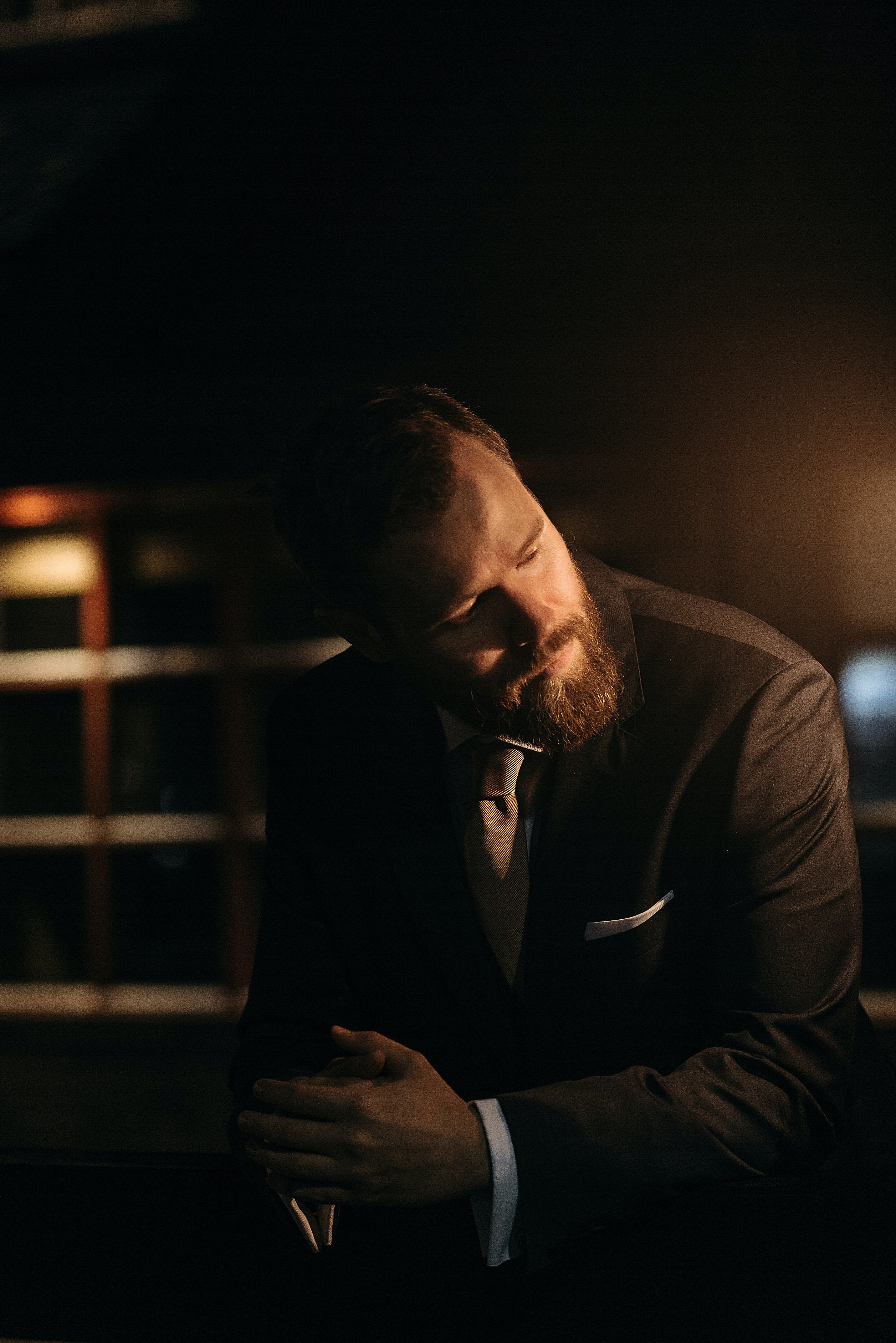 Фото. Свадебный фотограф. Видеосъемка свадьбы. Ростов-на-Дону. Москва. Сочи