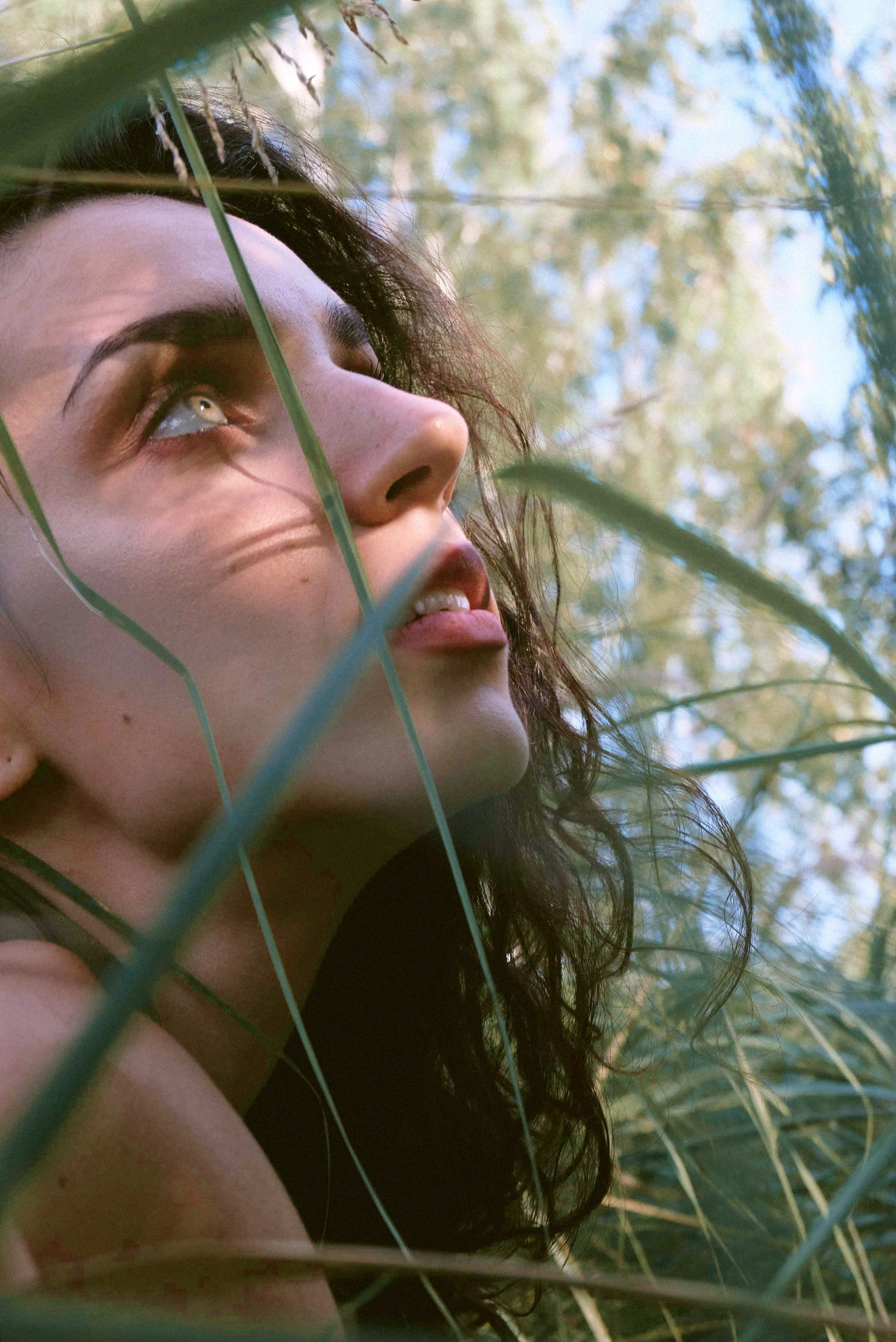 Наталья. Фотограф из Москвы — DASHA NOVA | Авторская фотография в разных жанрах