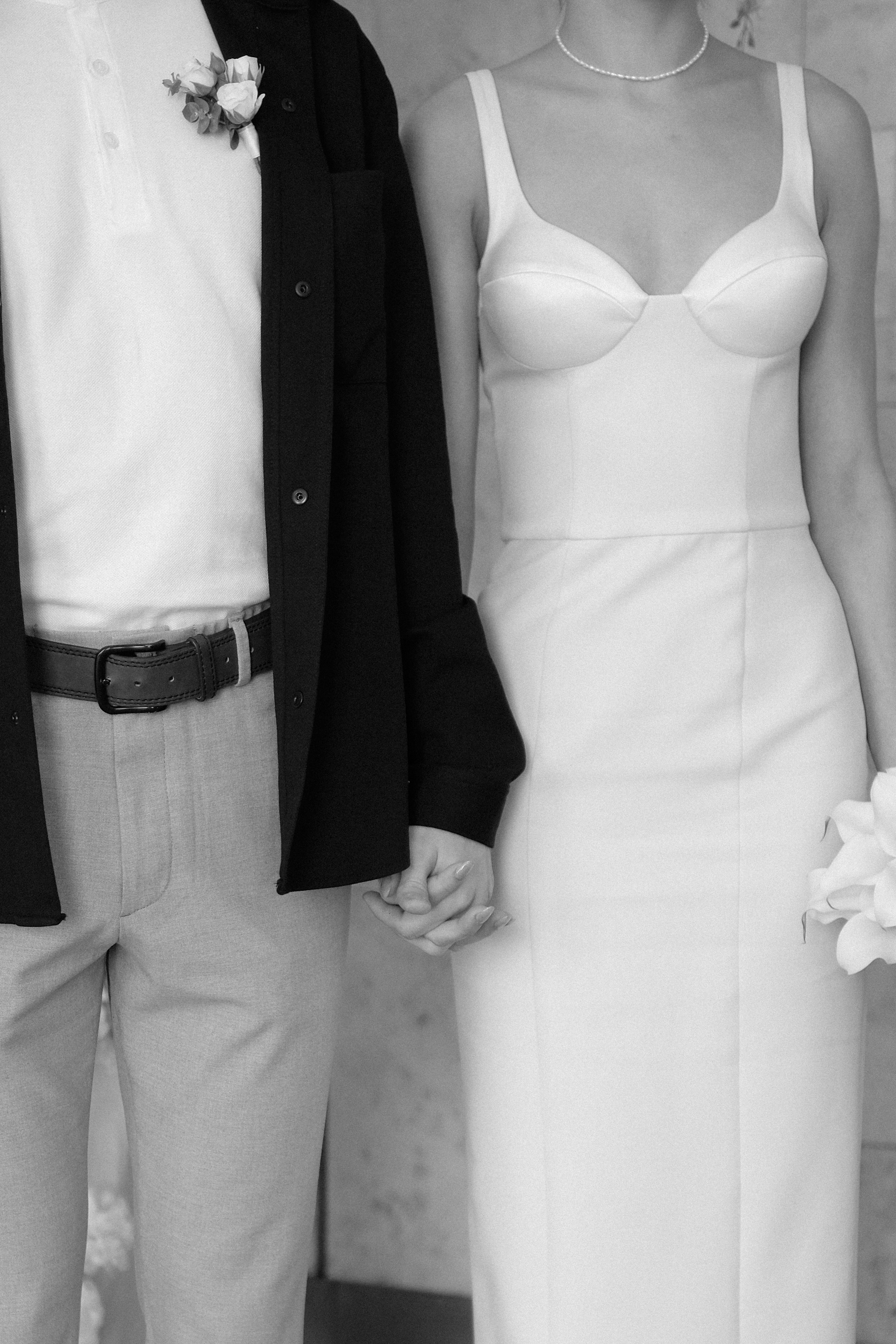 Семейный и свадебный фотограф в Армавире выпускные альбомы