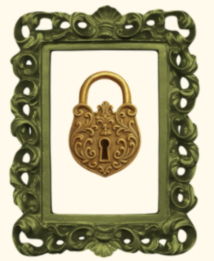 Адвент календарь. Дьячкова Мария фотограф