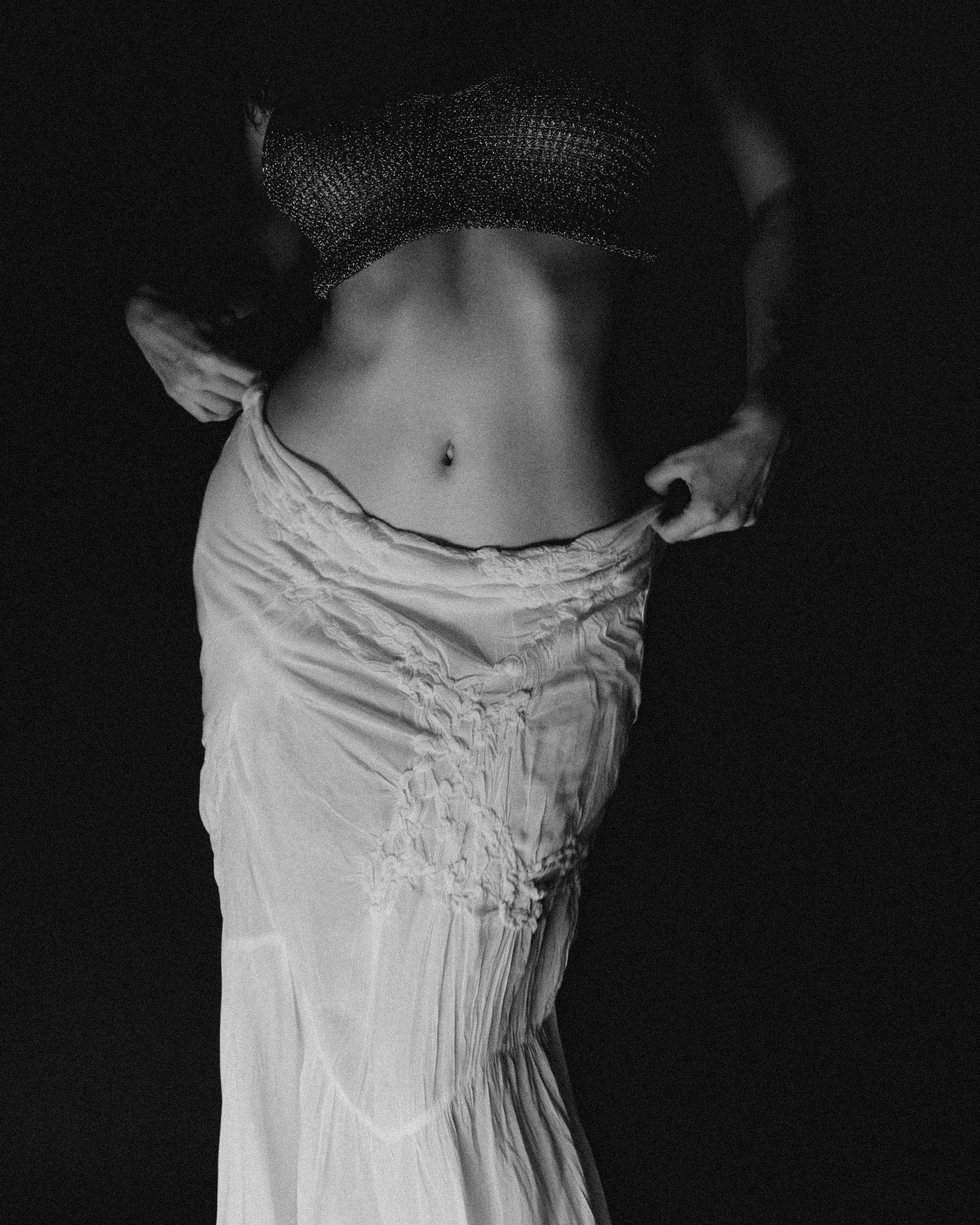 Света. Фотограф из Москвы — DASHA NOVA | Авторская фотография в разных жанрах