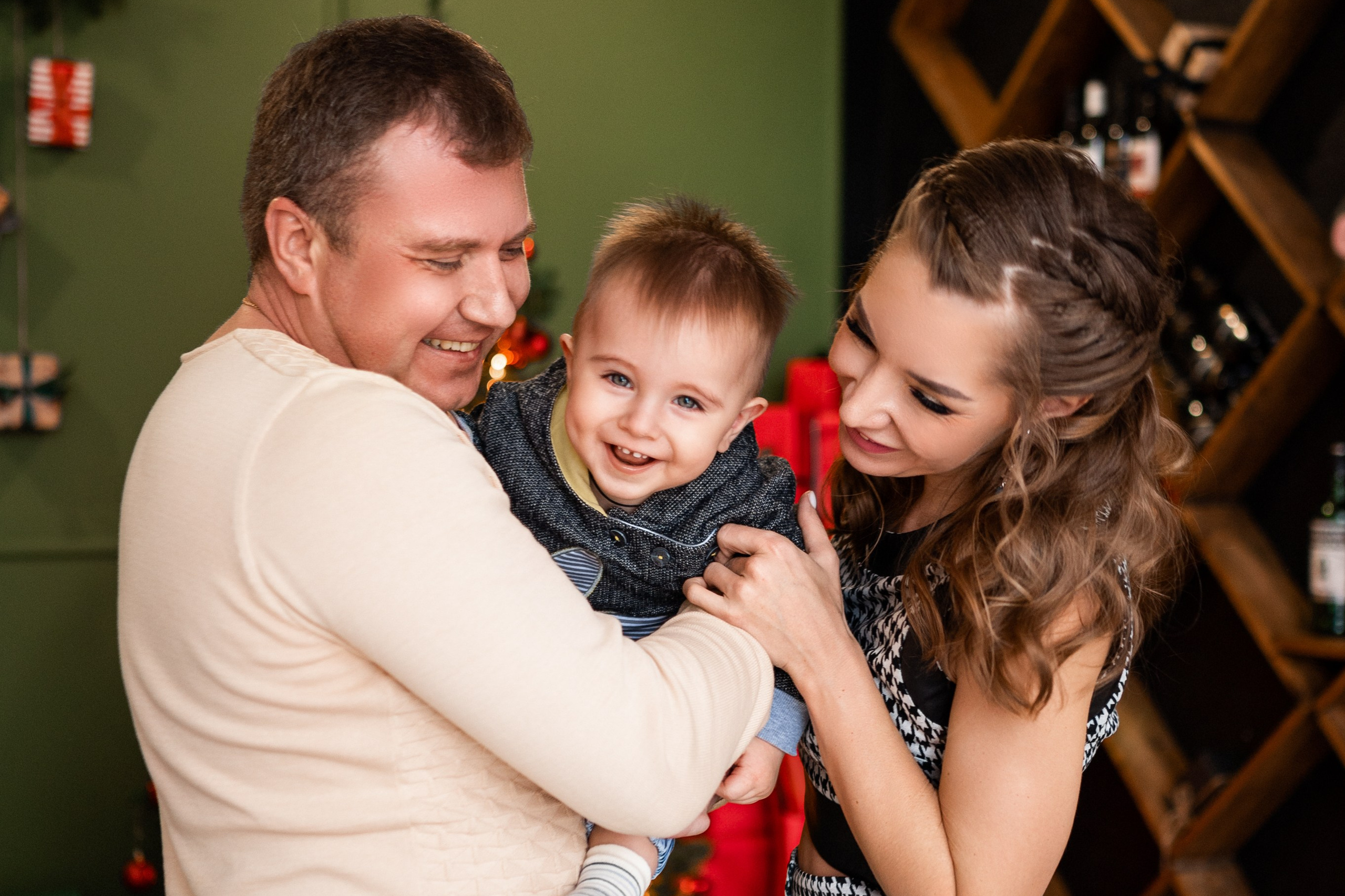 Фотосессия цена, стоимость фотосъемки. Свадебный и семейный фотограф Москва, Иваново Марина Праулинь (Плаксин