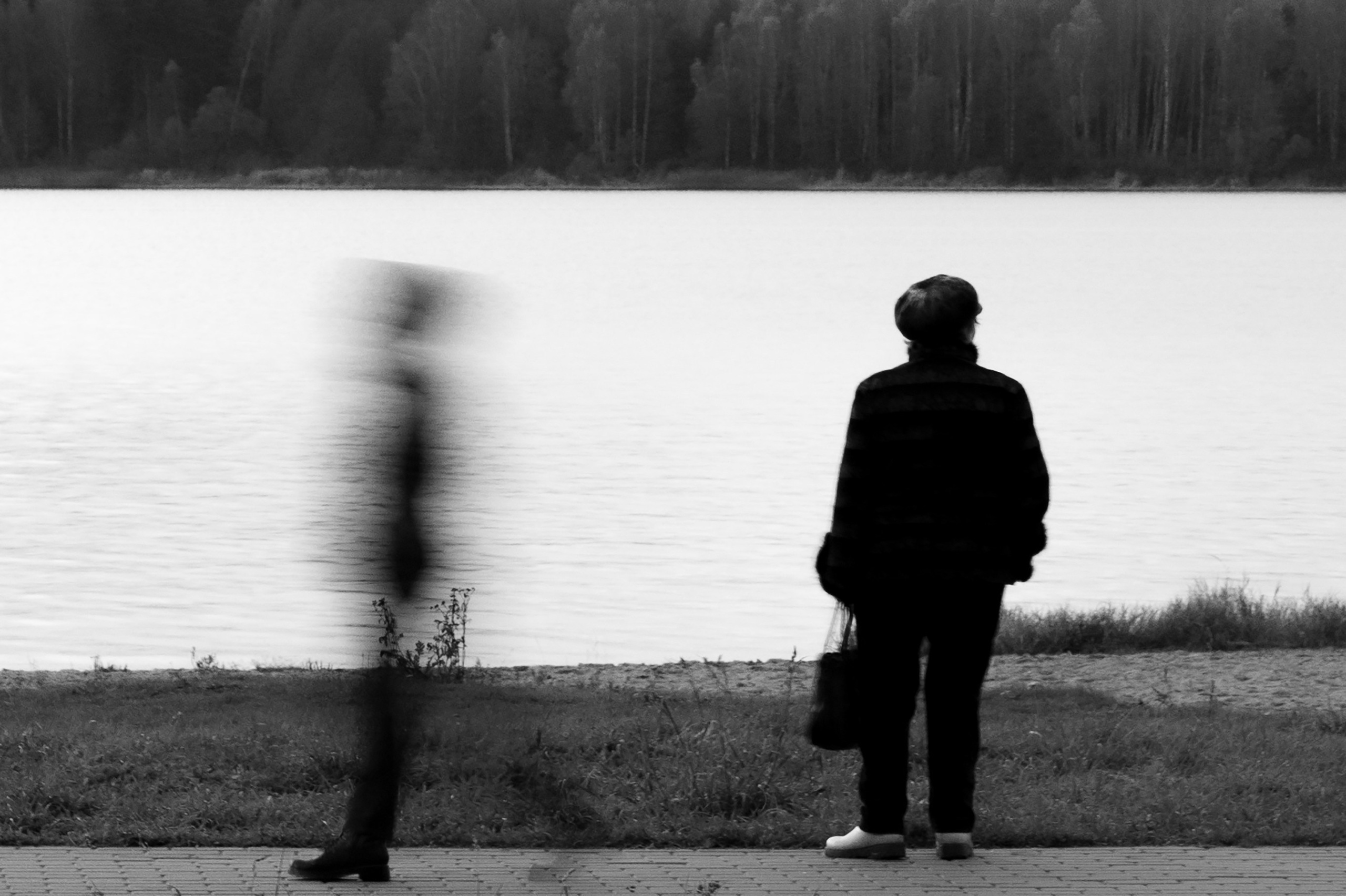 Еськова Арина. ARTEXPOPHOTO