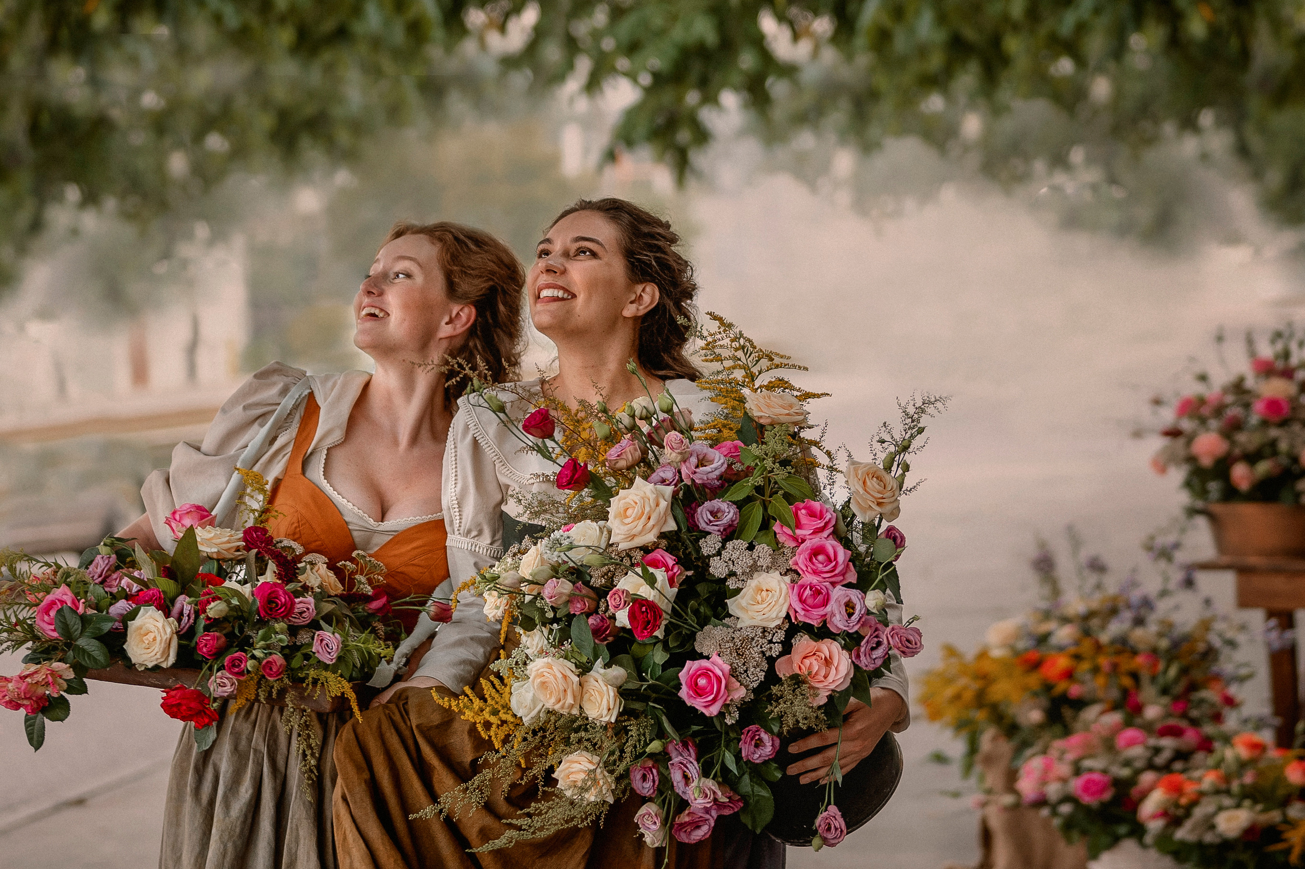 Контакты. Семейный и детский фотограф в Канске и Канском р-не, Красноярск и