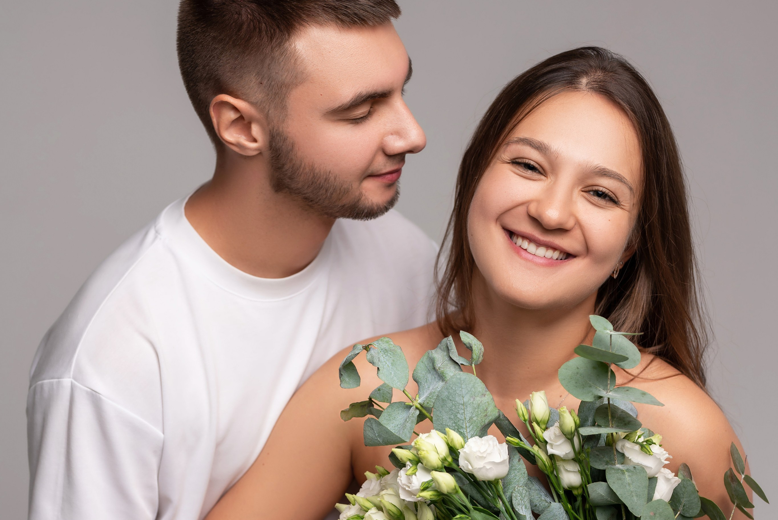 Детский фотограф в Санкт-Петербурге и ЛО Татьяна Гуришева (фотосессия нью борн, ньюборн, newborn)