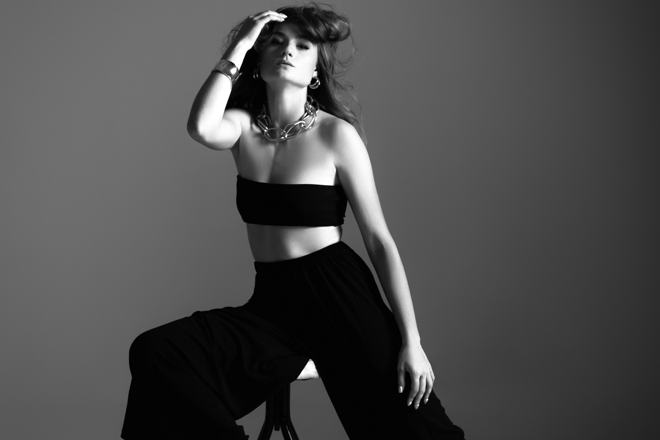 Магазин. НЬЮБОРН ФОТОСЕССИИ, БЕРЕМЕННОСТЬ, ПОРТРЕТНЫЕ СЕМЕЙНЫЕ ФОТОСЕССИИ  Ногинск Москва ОЛЬГА ВОГЕЛЬ