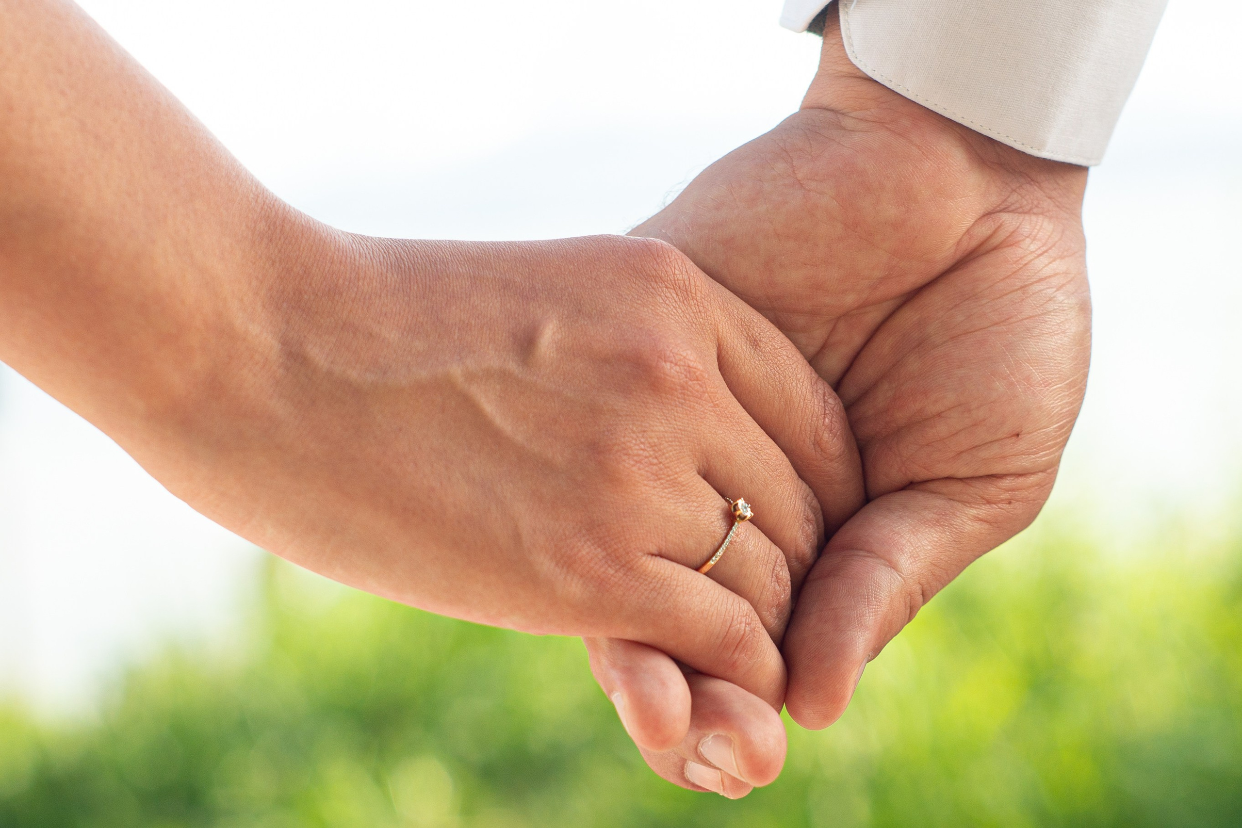 Услуги. Фотограф на Камчатке Анна Моргачёва. Семейные и детские съёмки