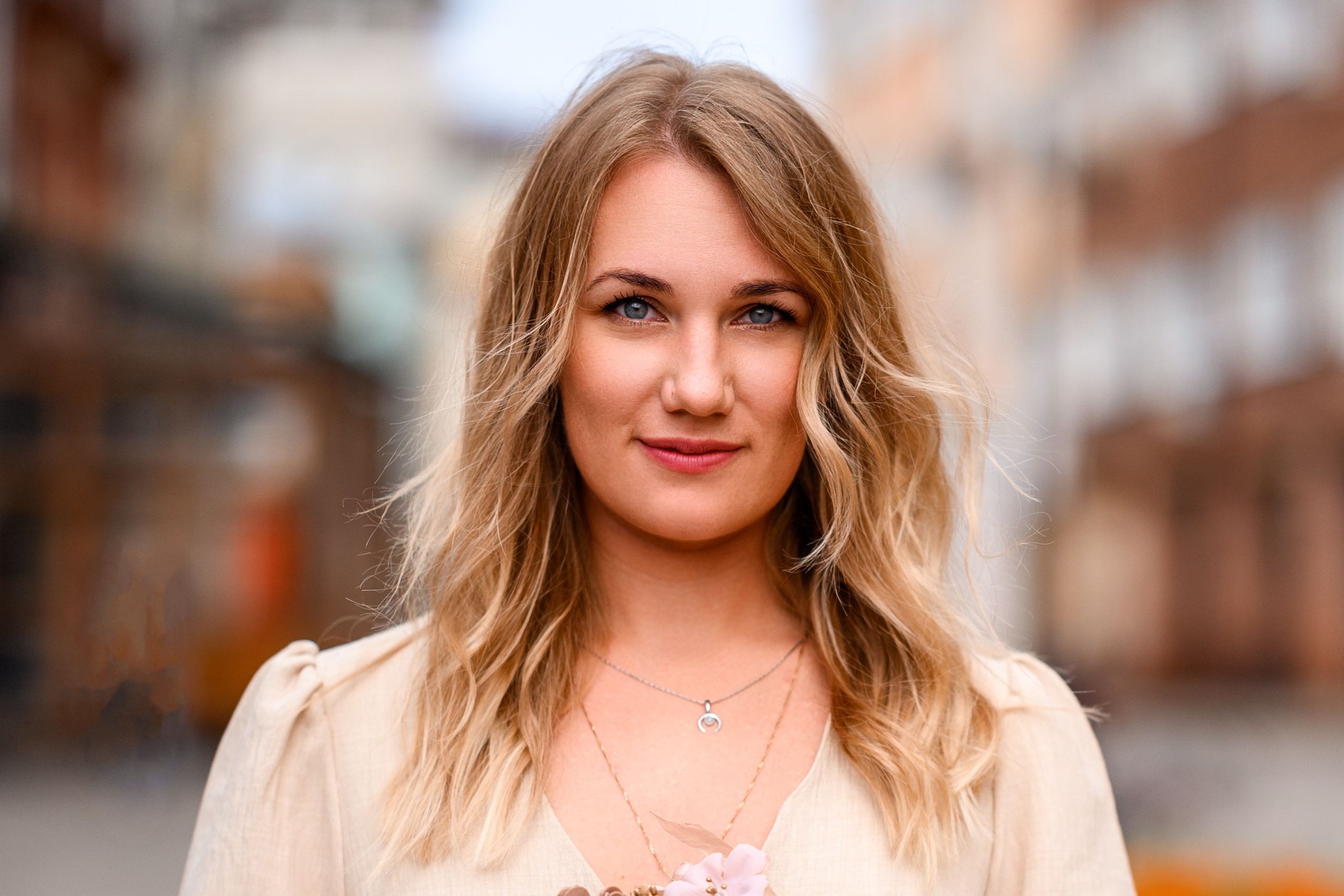 Фотосессия цена, стоимость фотосъемки. Свадебный и семейный фотограф Москва, Иваново Марина Праулинь (Плаксин