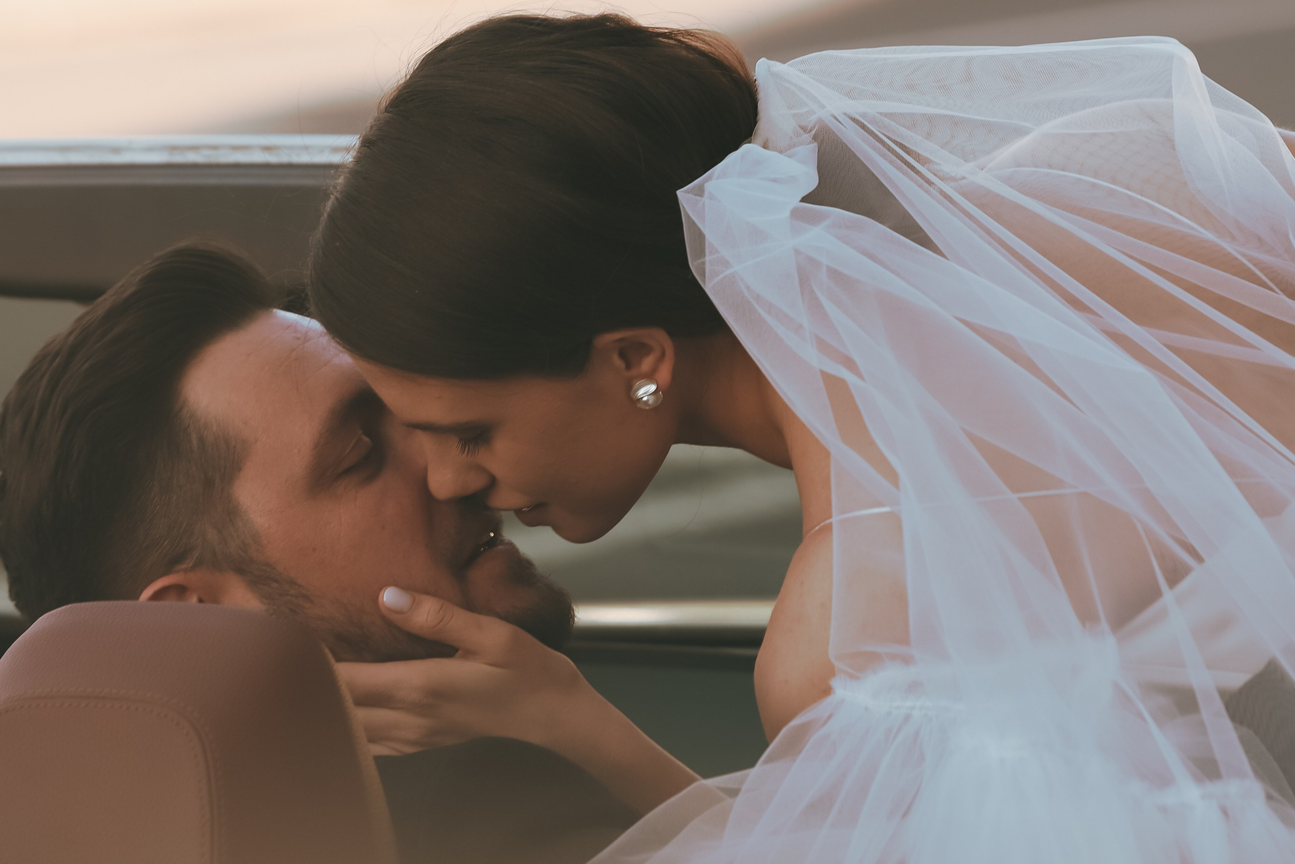 Услуги. Фотограф Москва и МО Анастасия Пясковская