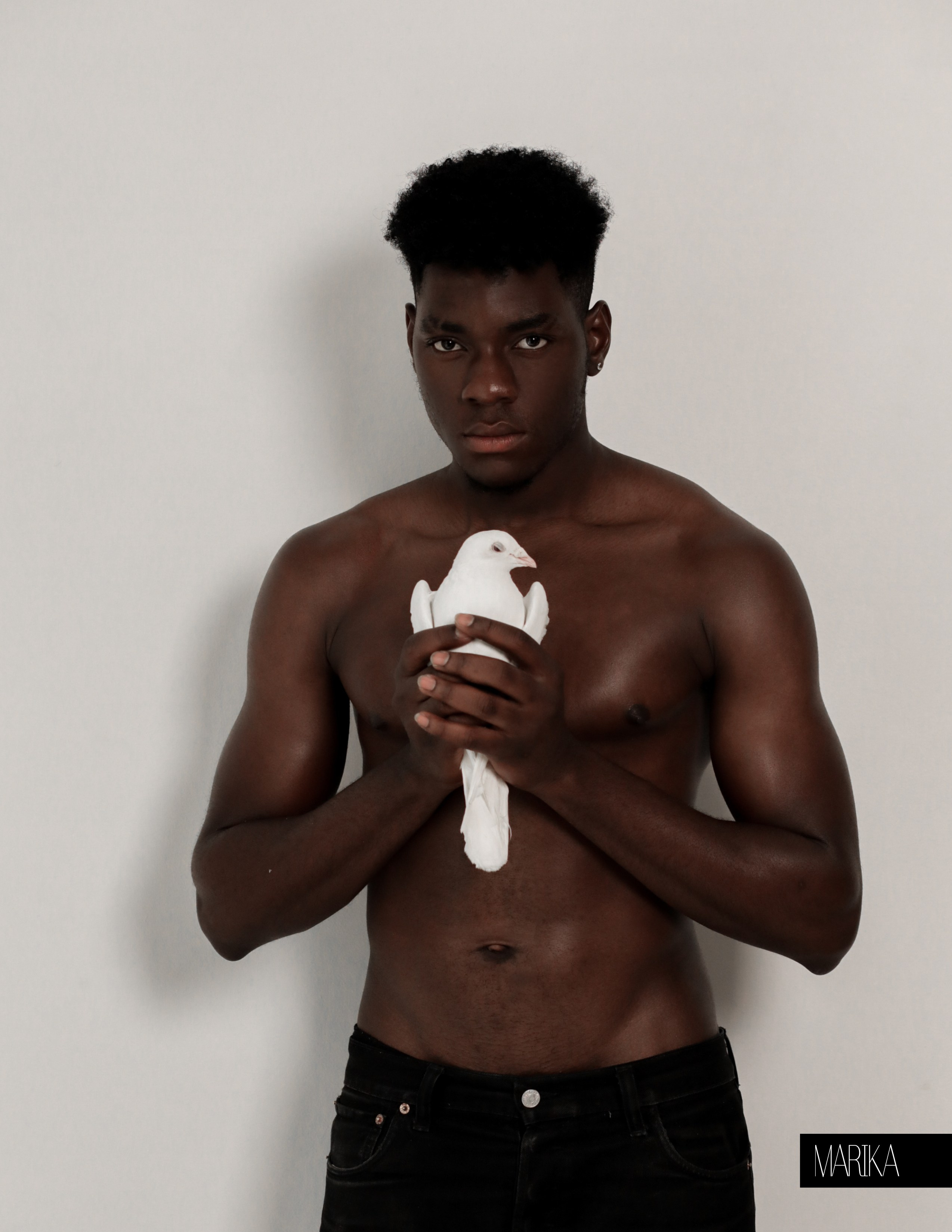 Публикации. Фотограф в Нижнем Новгороде и Москве Алина Абрамова