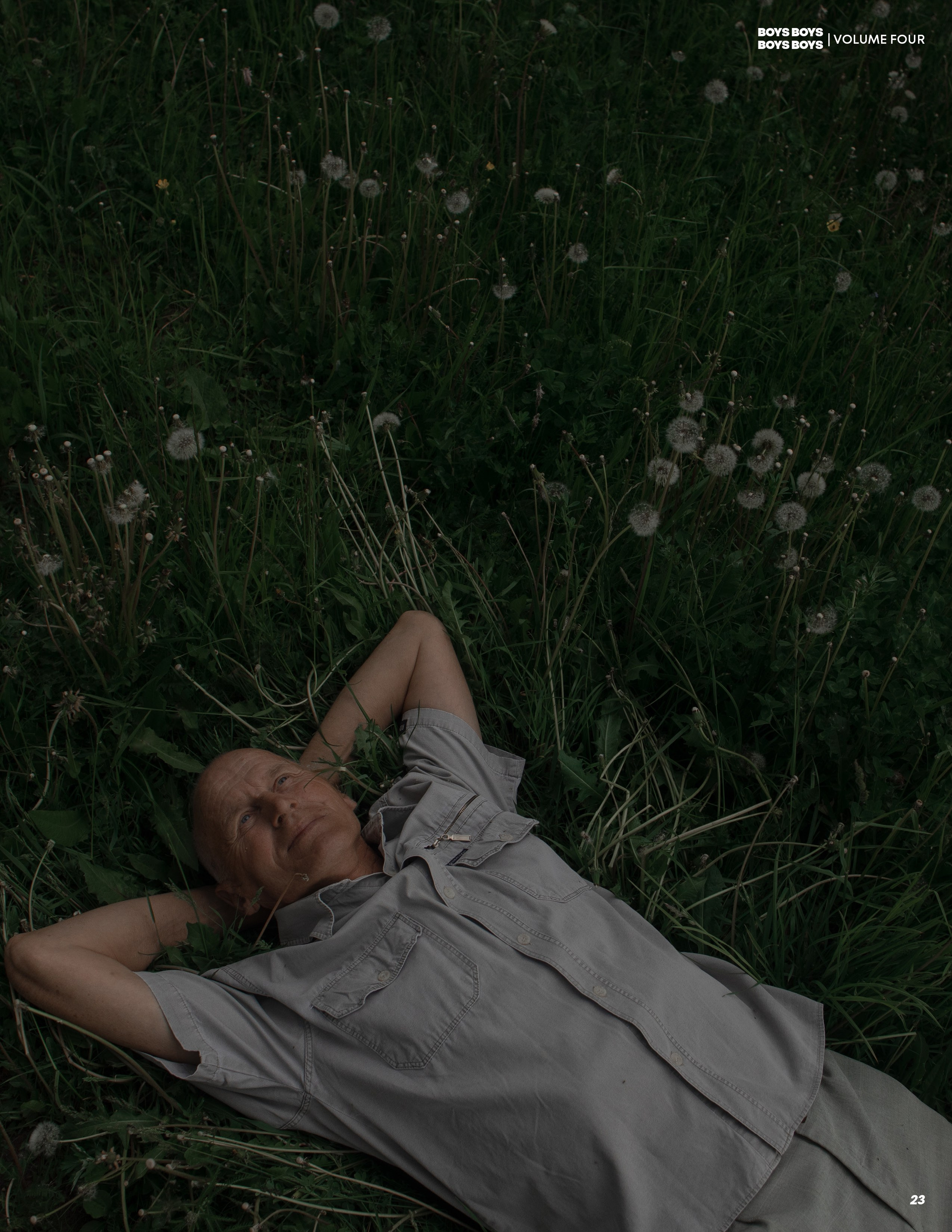 Публикации. Фотограф в Нижнем Новгороде и Москве Алина Абрамова