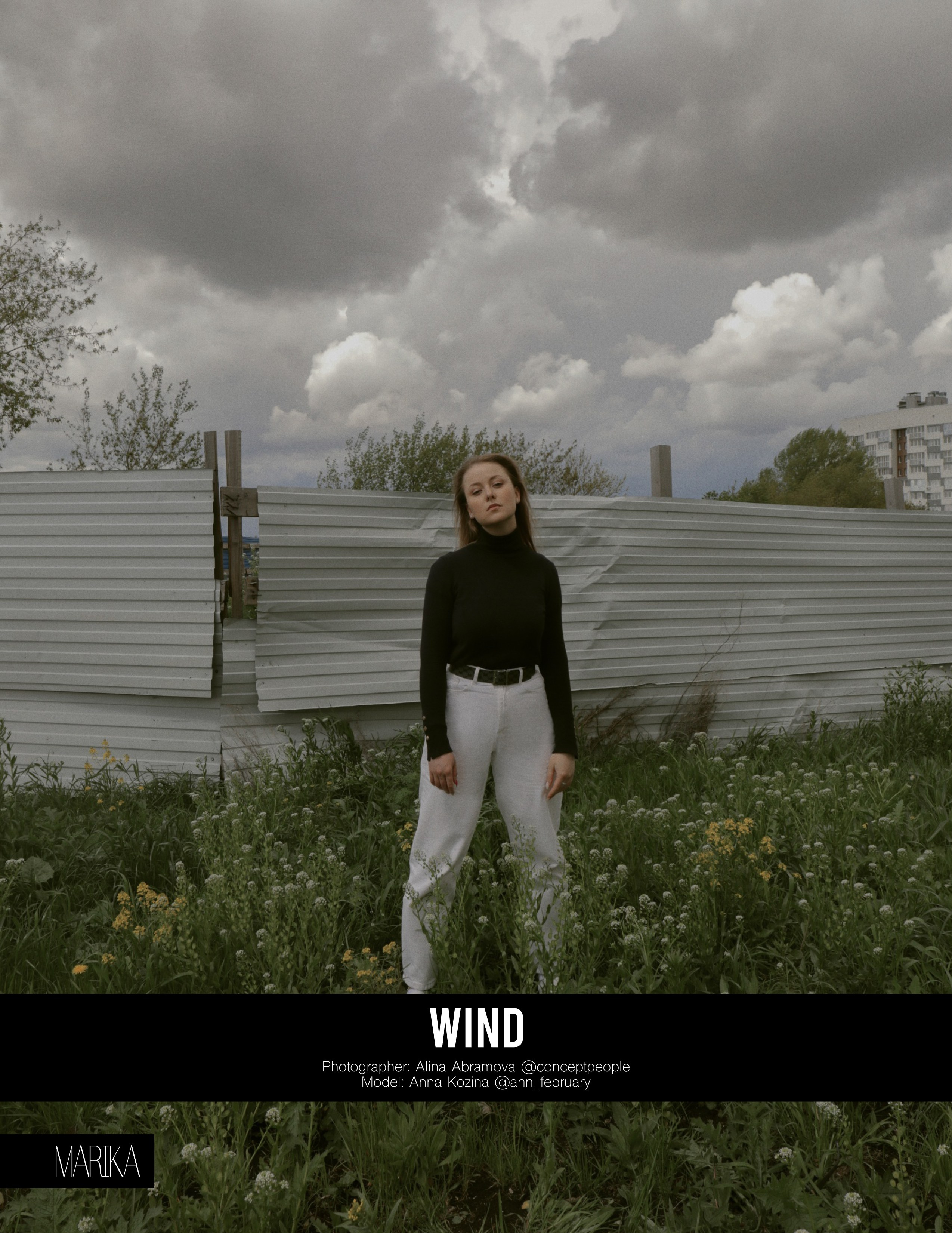 Публикации. Фотограф в Нижнем Новгороде и Москве Алина Абрамова