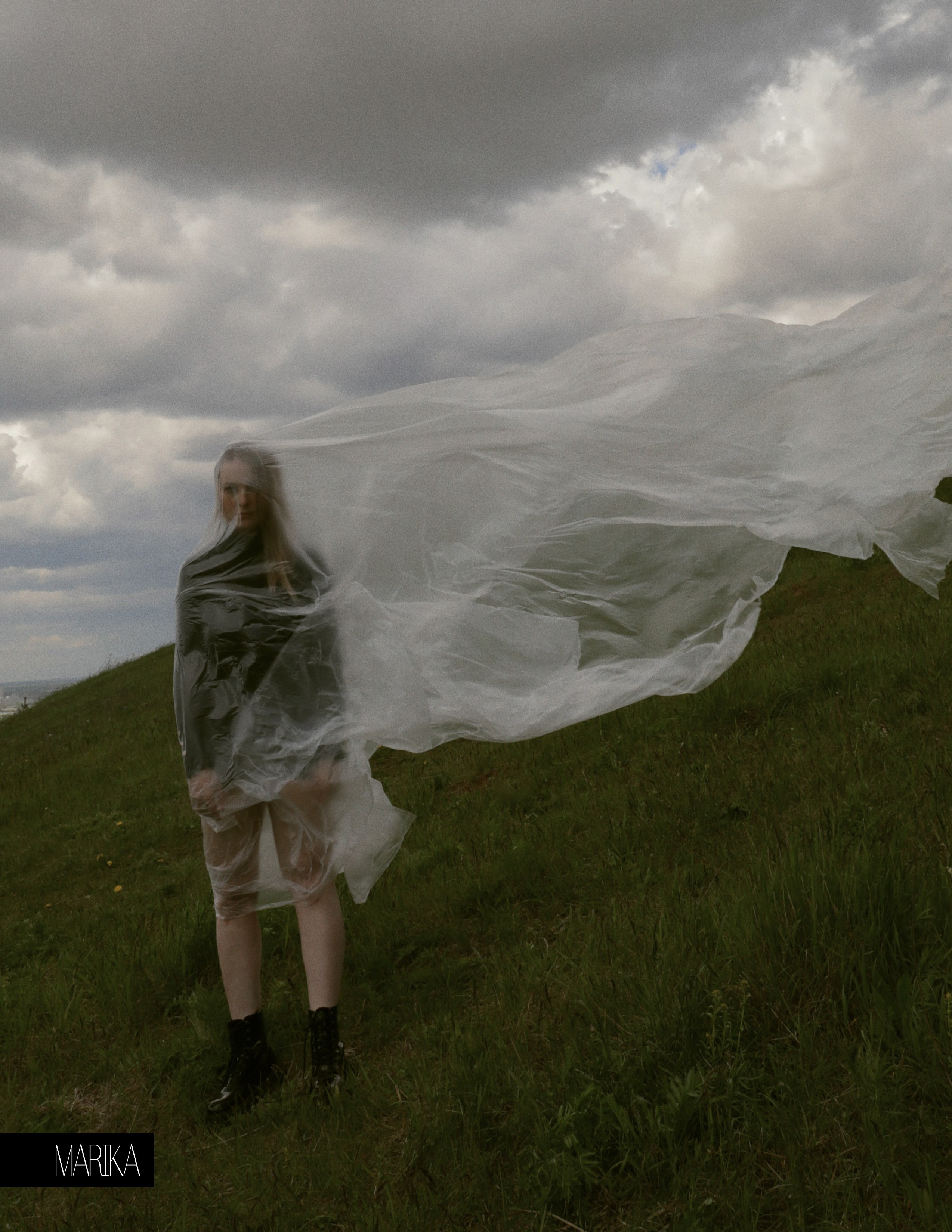 Публикации. Фотограф в Нижнем Новгороде и Москве Алина Абрамова