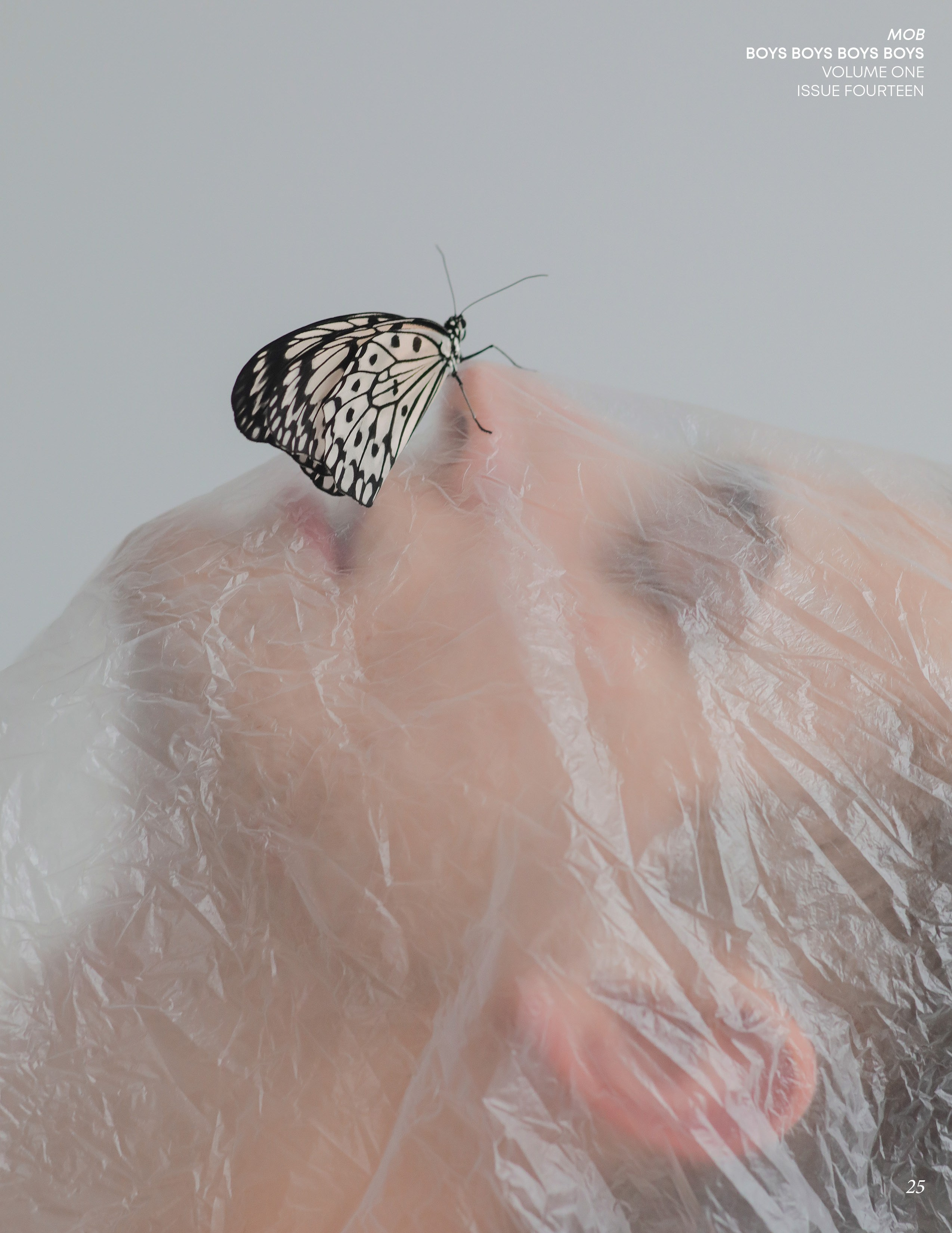 Публикации. Фотограф в Нижнем Новгороде и Москве Алина Абрамова