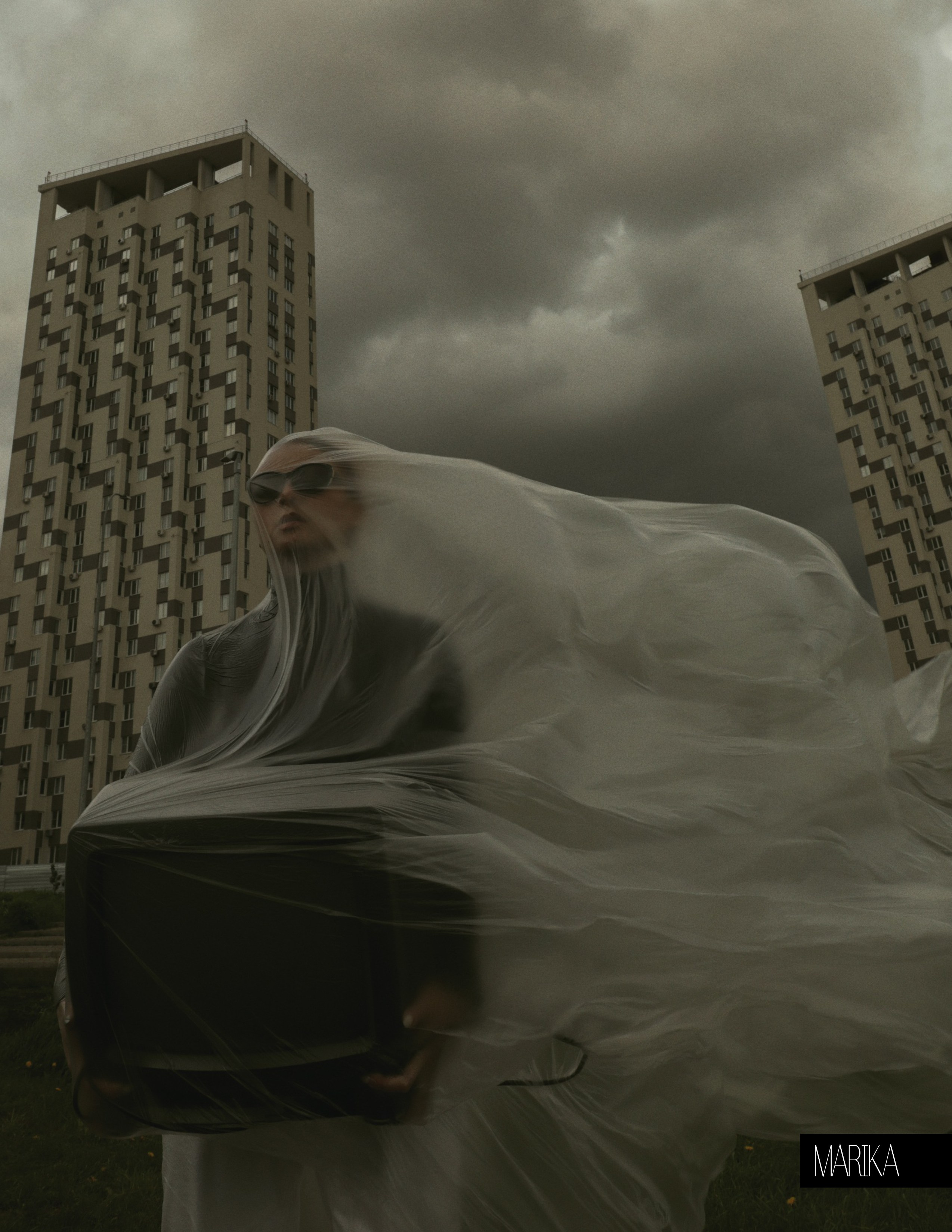 Публикации. Фотограф в Нижнем Новгороде и Москве Алина Абрамова