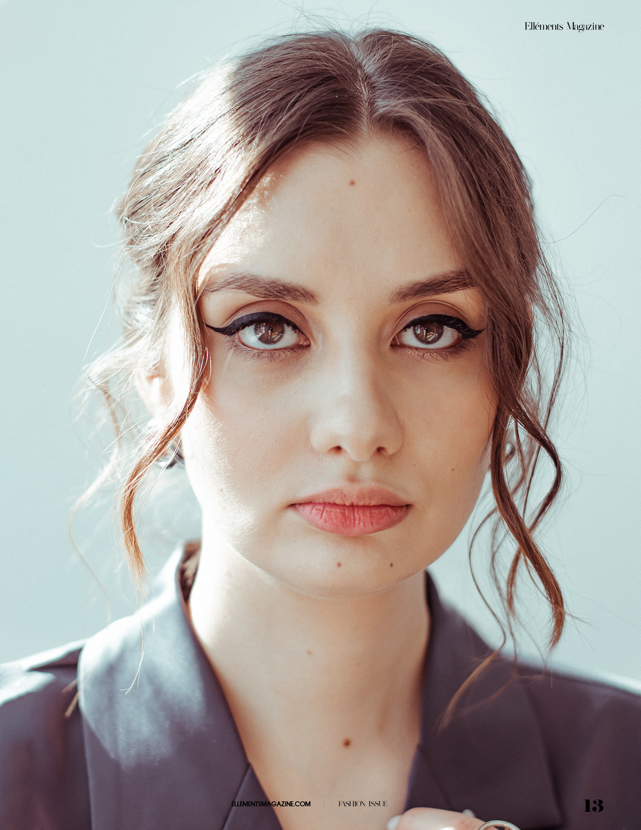 Обо мне. Янина Мурамцева. Фотограф. Ростов-на-Дону. Москва