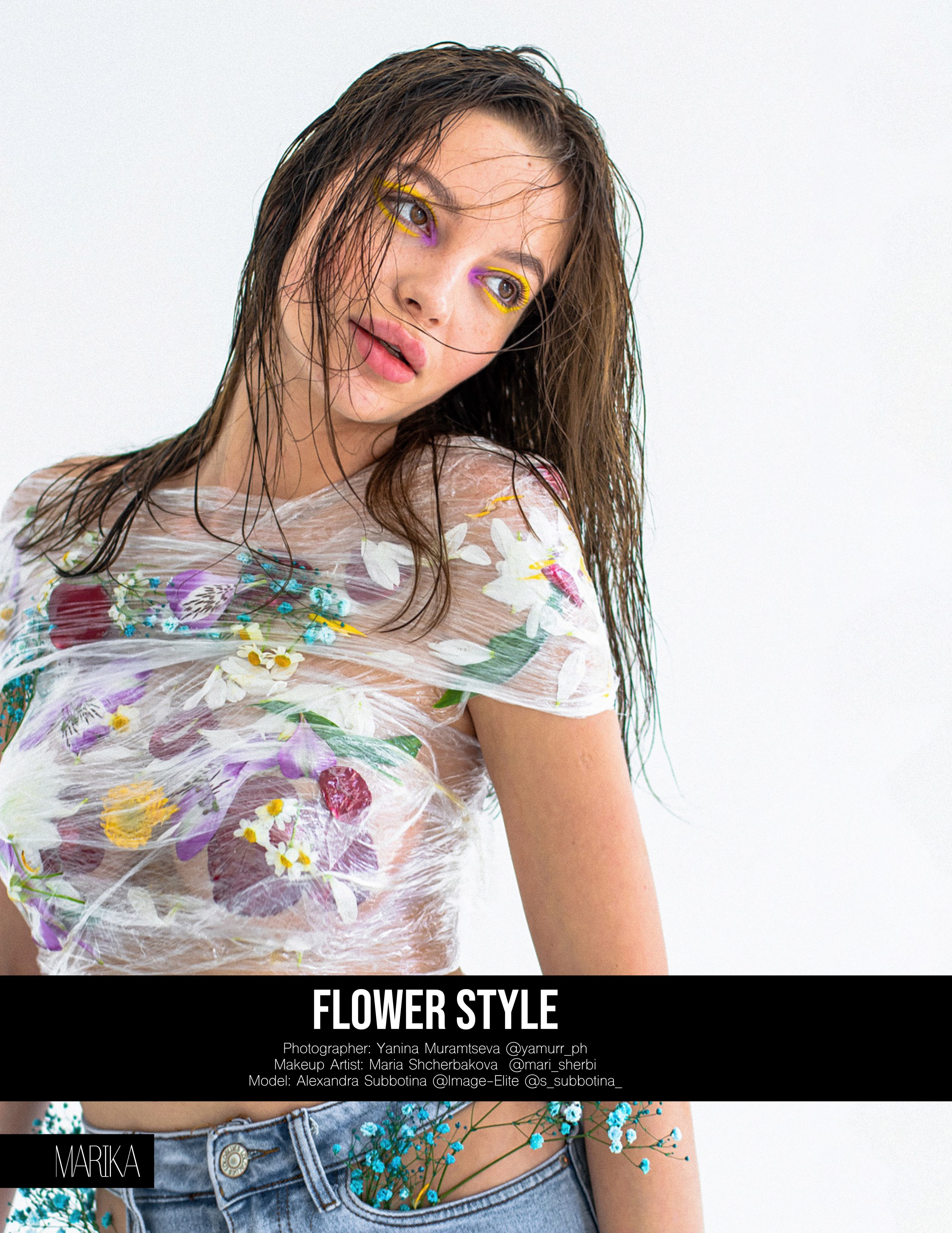 Обо мне. Янина Мурамцева. Фотограф. Ростов-на-Дону. Москва