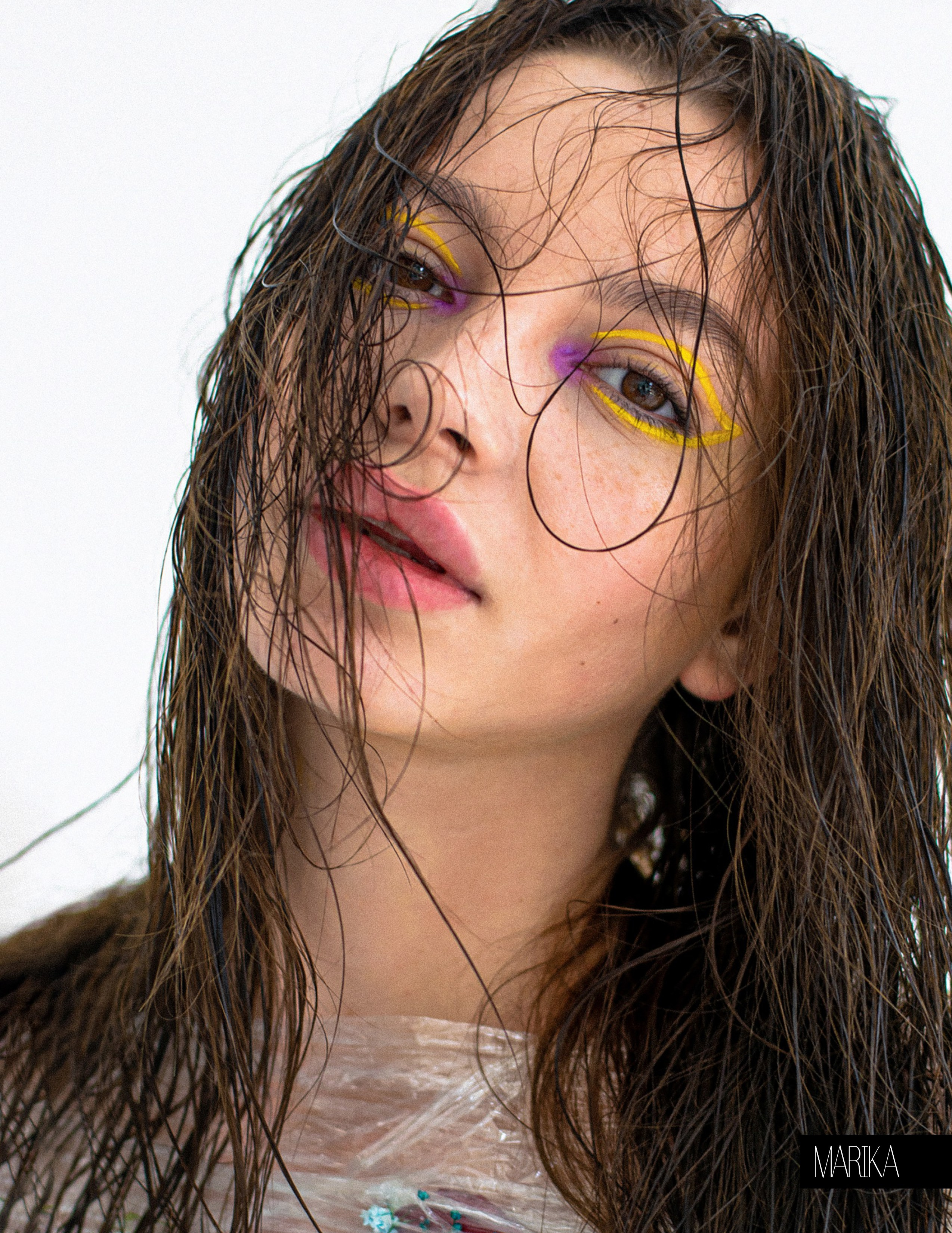 Обо мне. Янина Мурамцева. Фотограф. Ростов-на-Дону. Москва