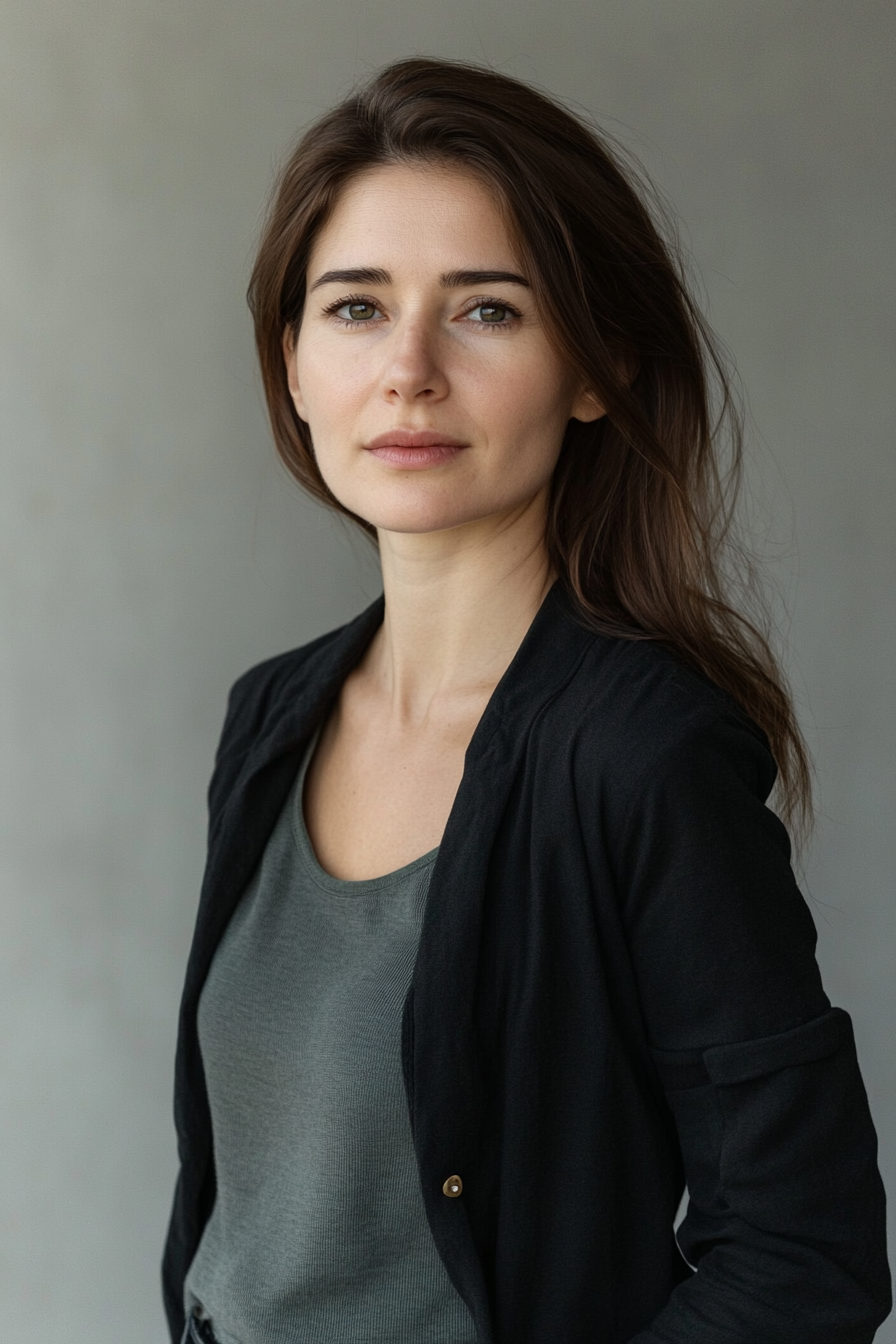 Поздравление выпускникам от учителя. Шаблоны и дизайны выпускных альбомов и фотокниг