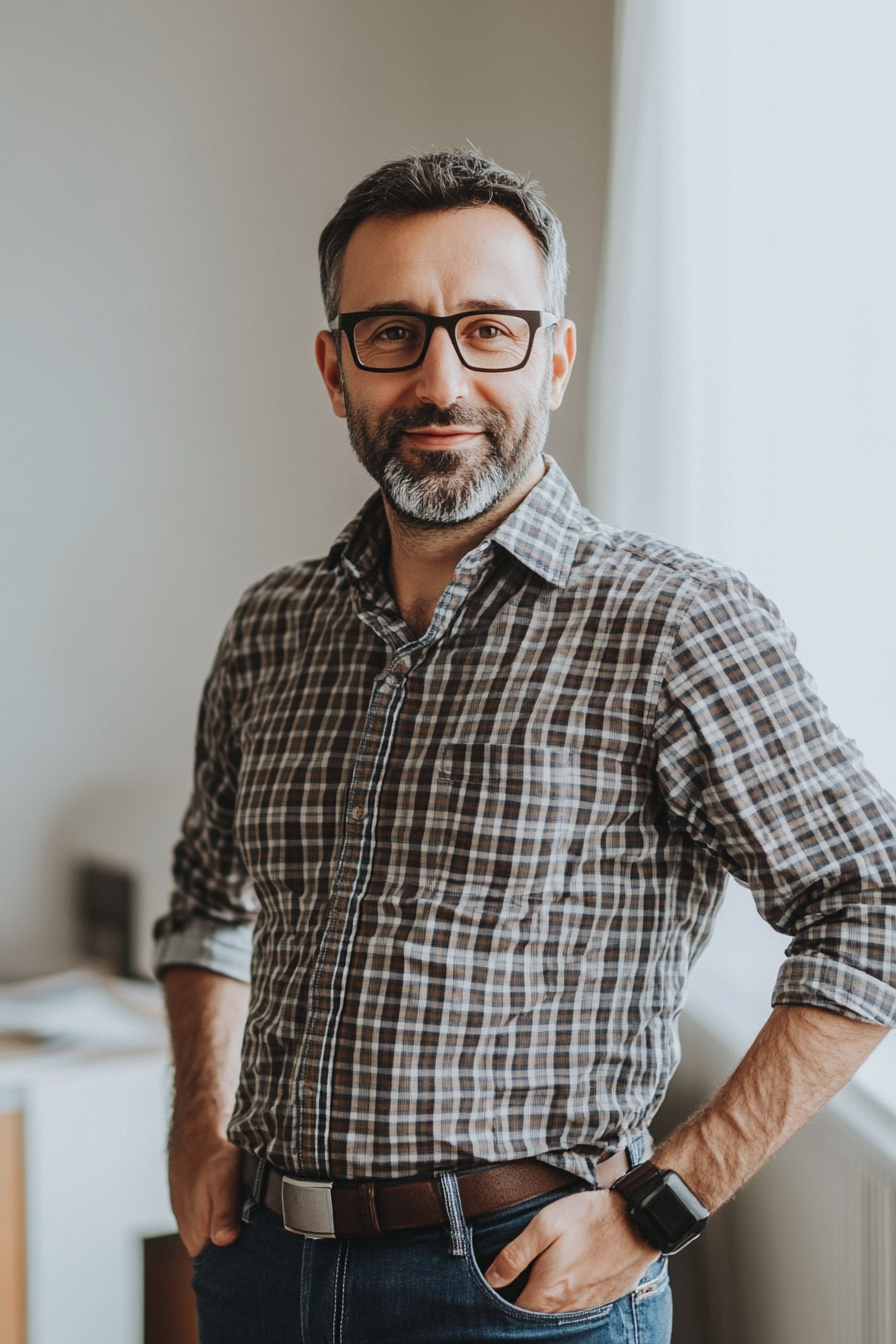 Поздравление выпускникам от учителя. Шаблоны и дизайны выпускных альбомов и фотокниг