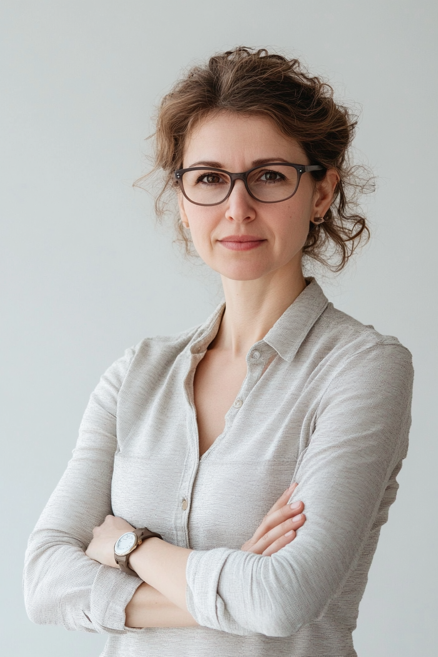 Поздравление выпускникам от учителя. Шаблоны и дизайны выпускных альбомов и фотокниг