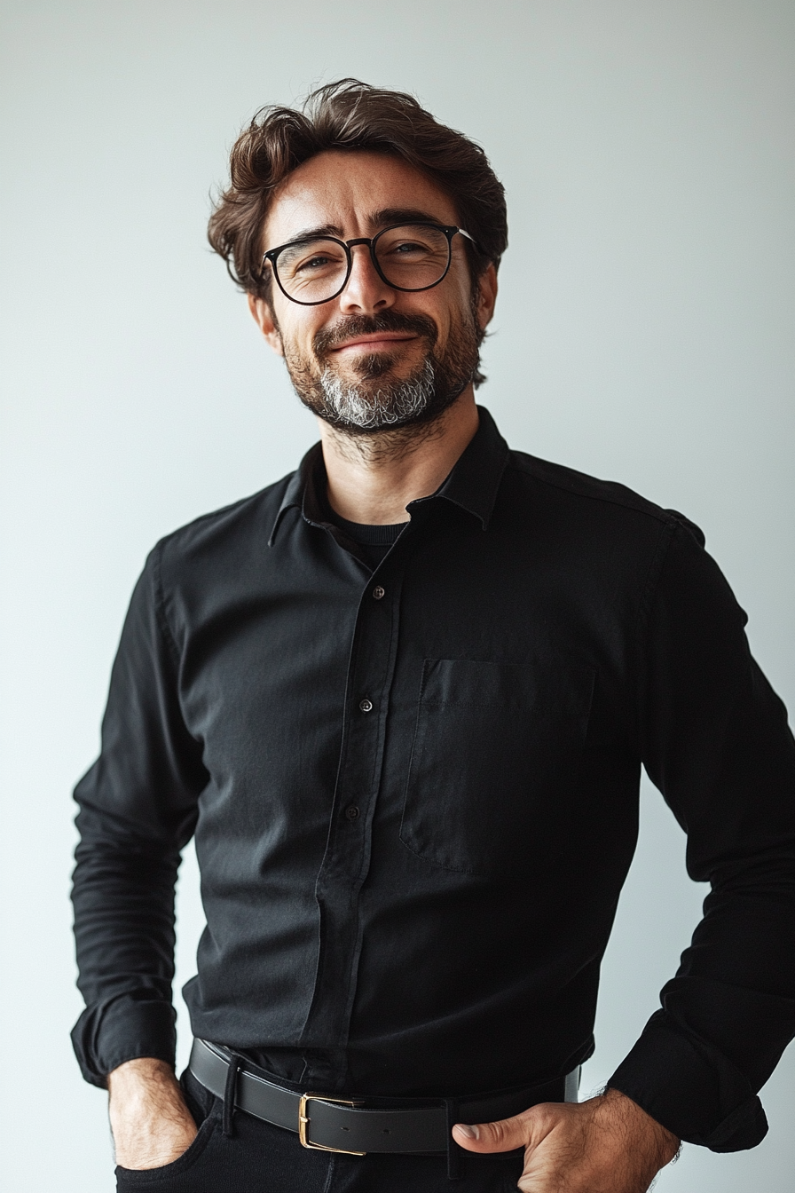 Поздравление выпускникам от учителя. Шаблоны и дизайны выпускных альбомов и фотокниг