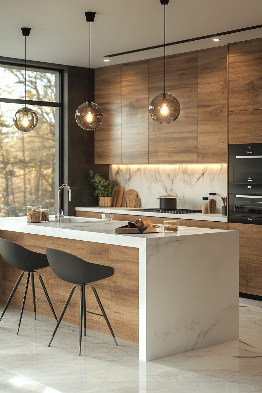 Русский клуб — премиальная мебель на заказ